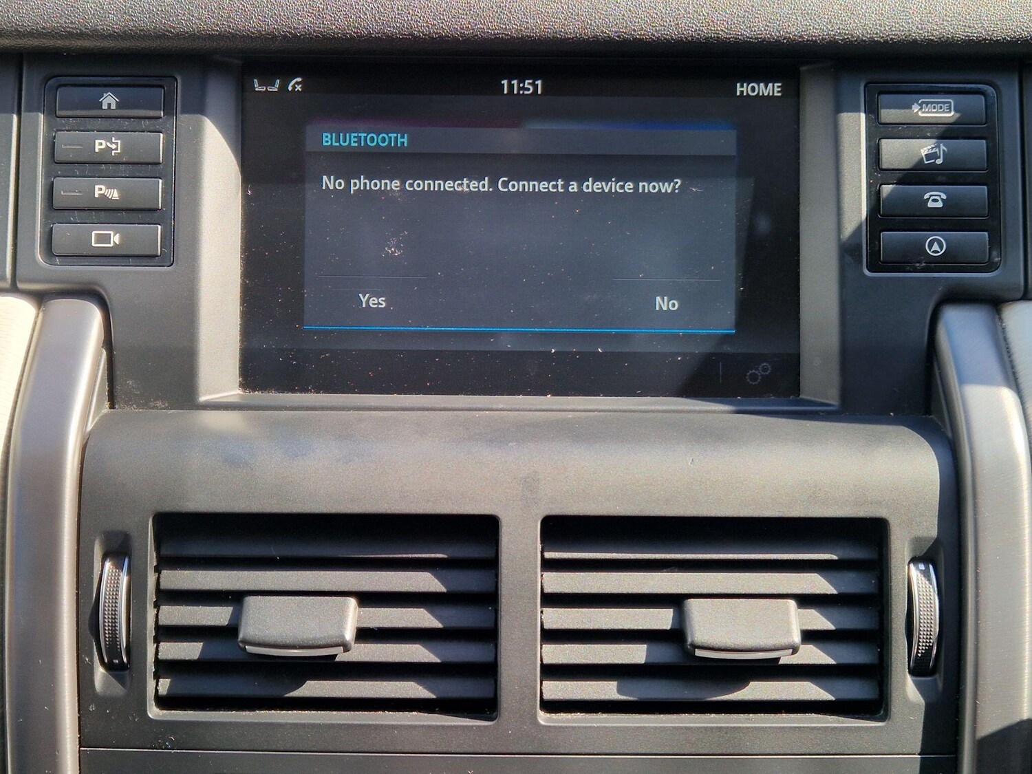 Used Land Rover Discovery Sport 2017 for sale - 76781911: Photo 54