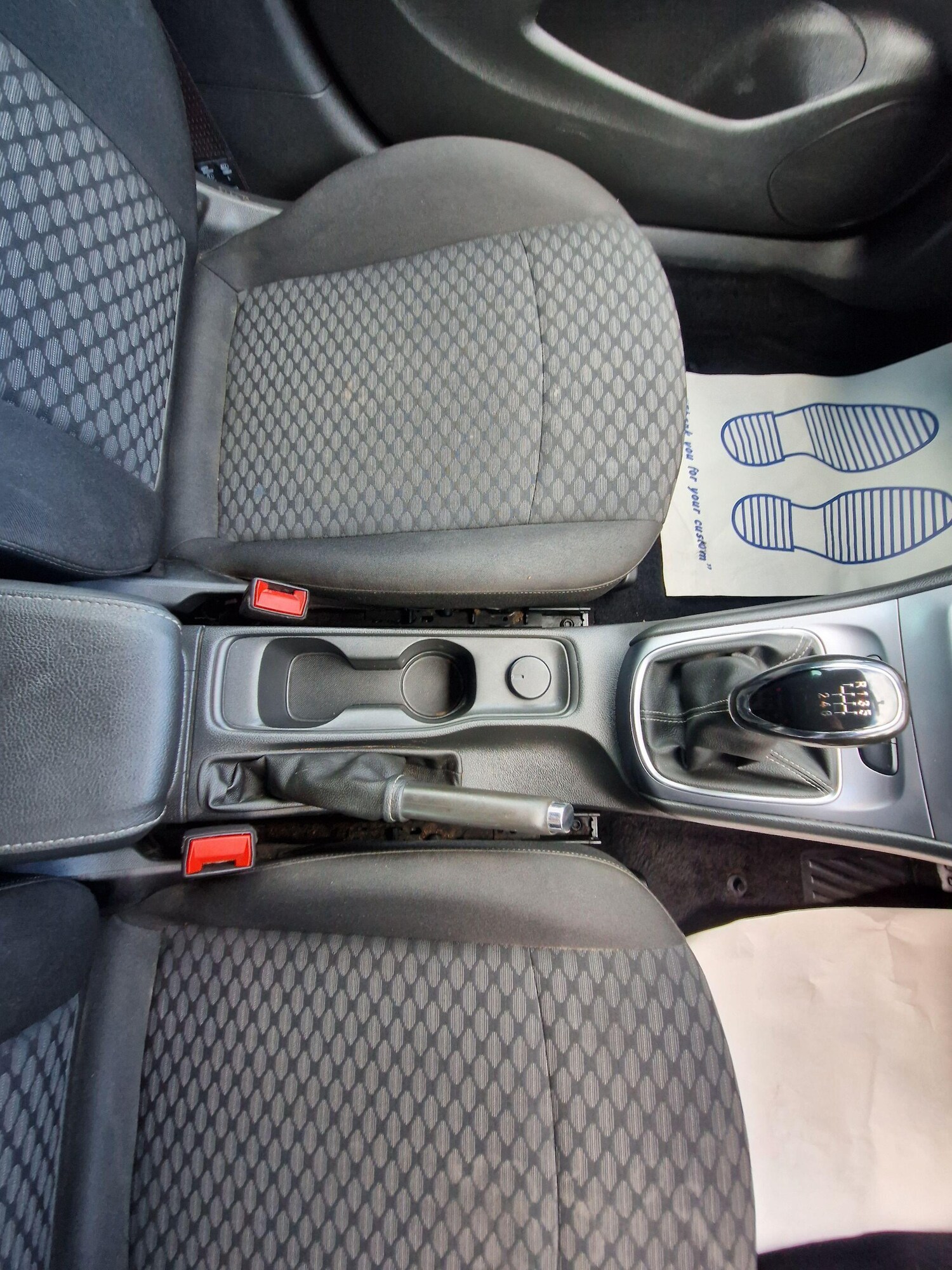 Used Vauxhall Astra 2020 for sale - 76781913: Photo 28