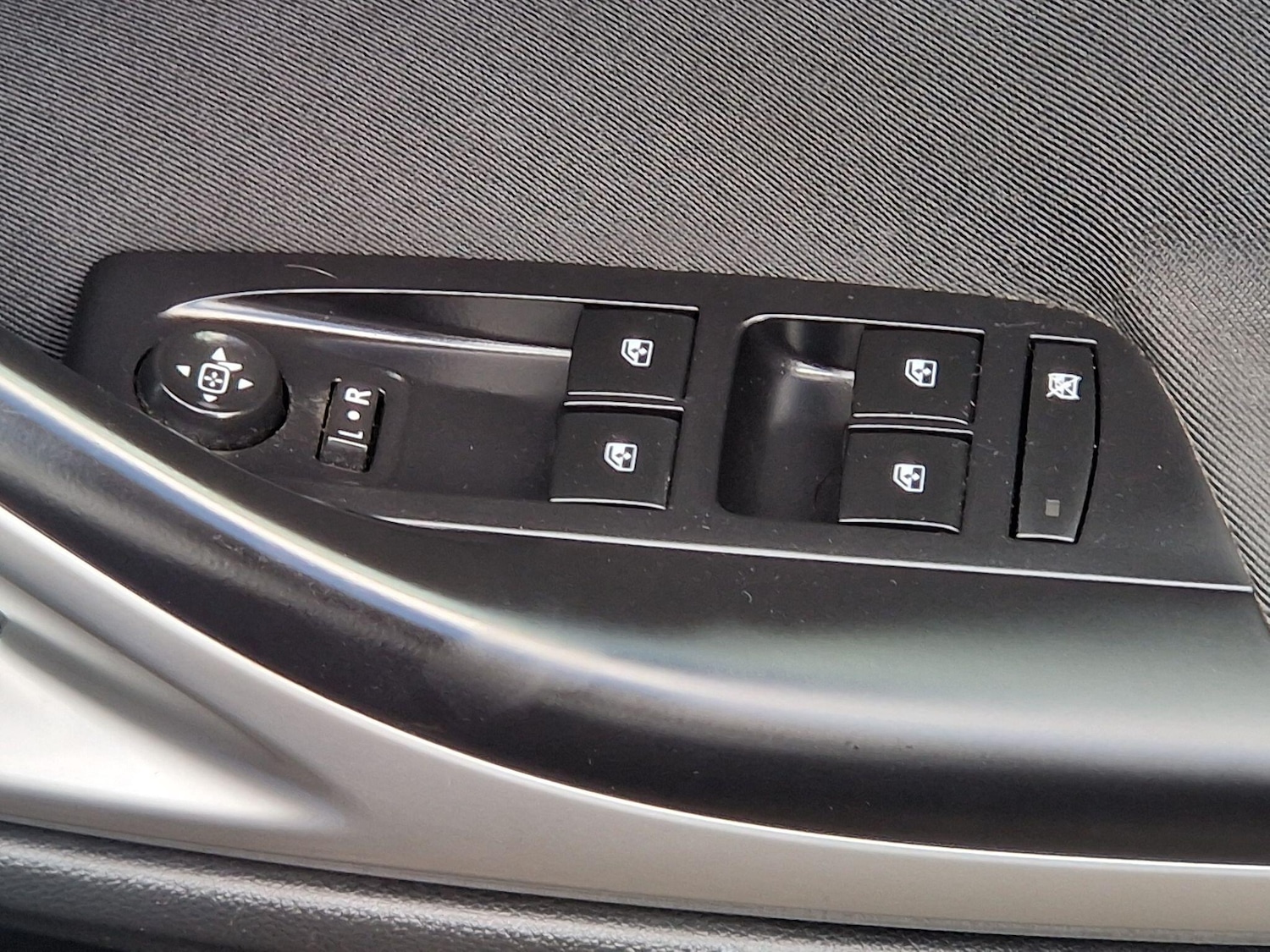 Used Vauxhall Astra 2020 for sale - 76781913: Photo 31