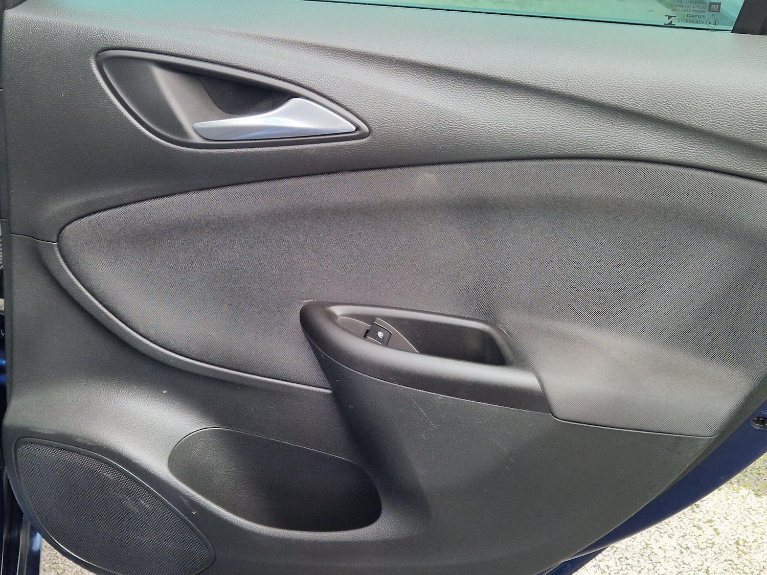 Used Vauxhall Astra 2020 for sale - 76781913: Photo 34