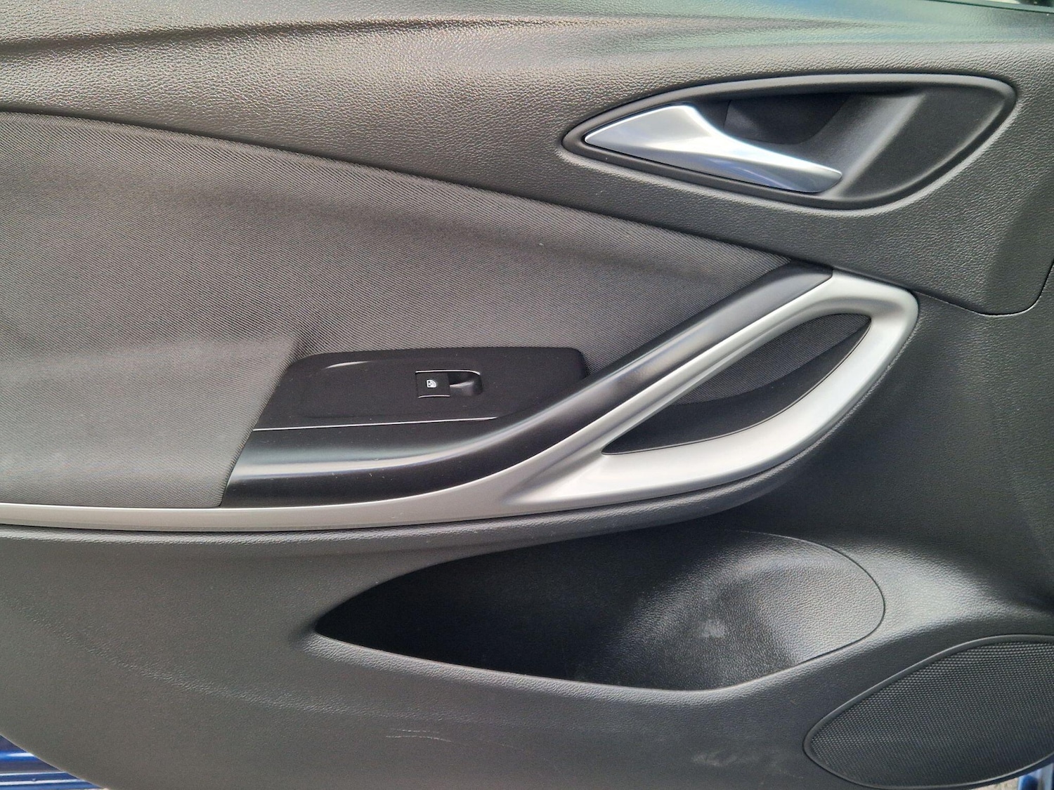 Used Vauxhall Astra 2020 for sale - 76781913: Photo 37