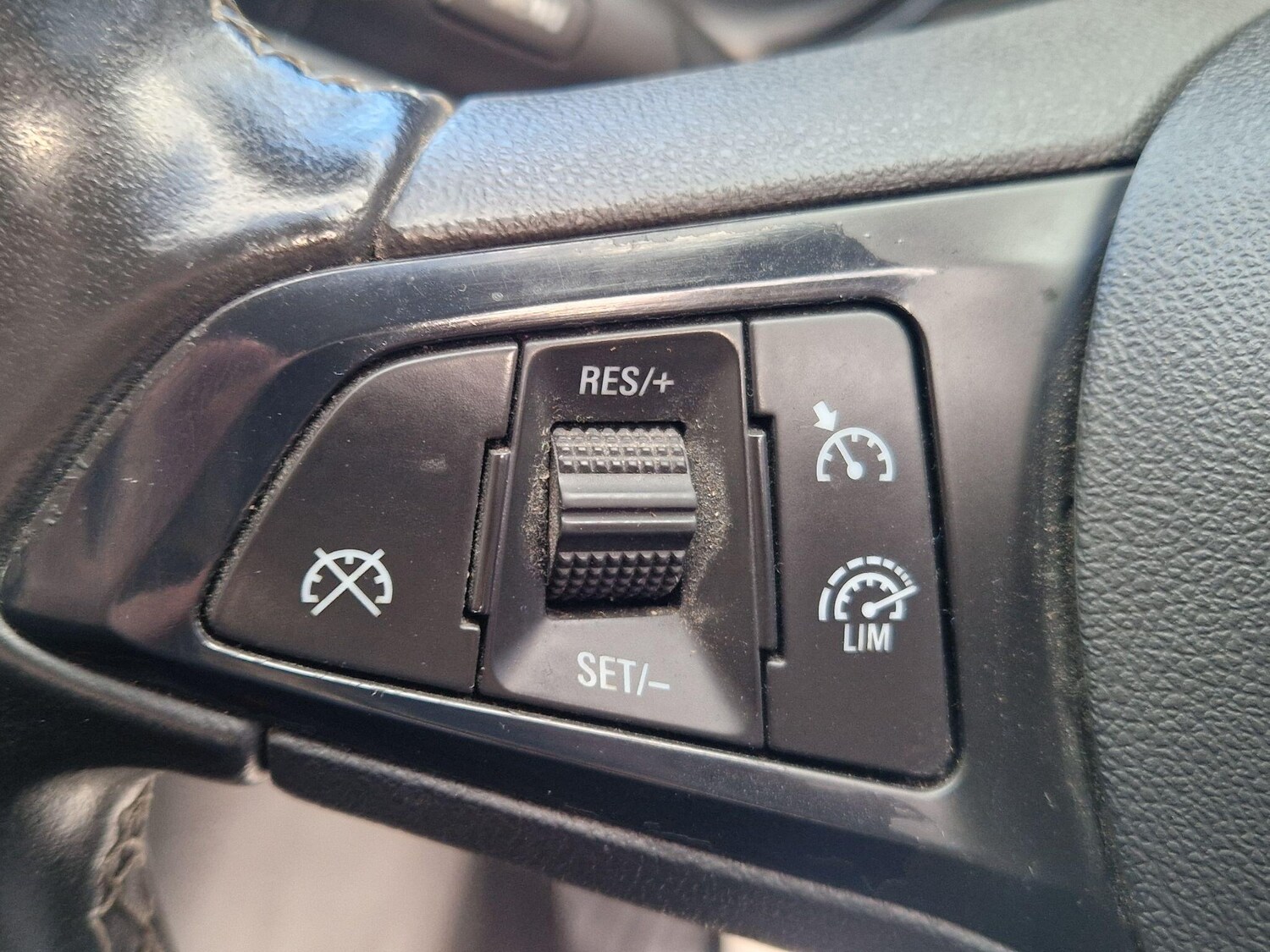 Used Vauxhall Astra 2020 for sale - 76781913: Photo 43