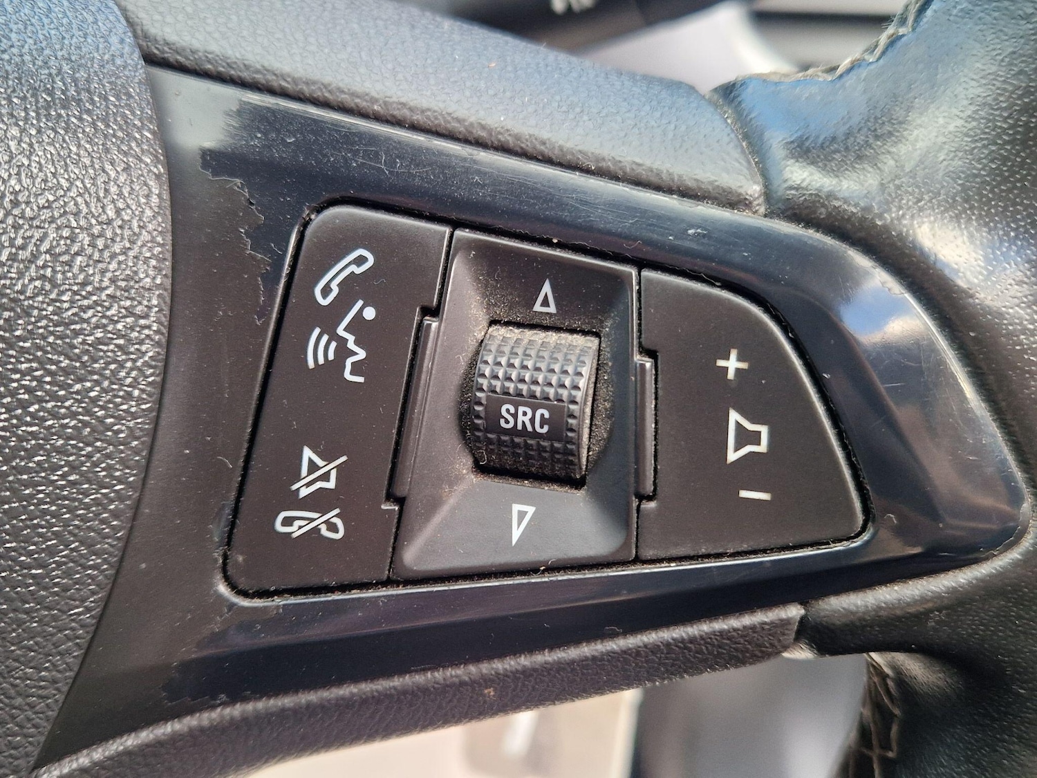 Used Vauxhall Astra 2020 for sale - 76781913: Photo 45