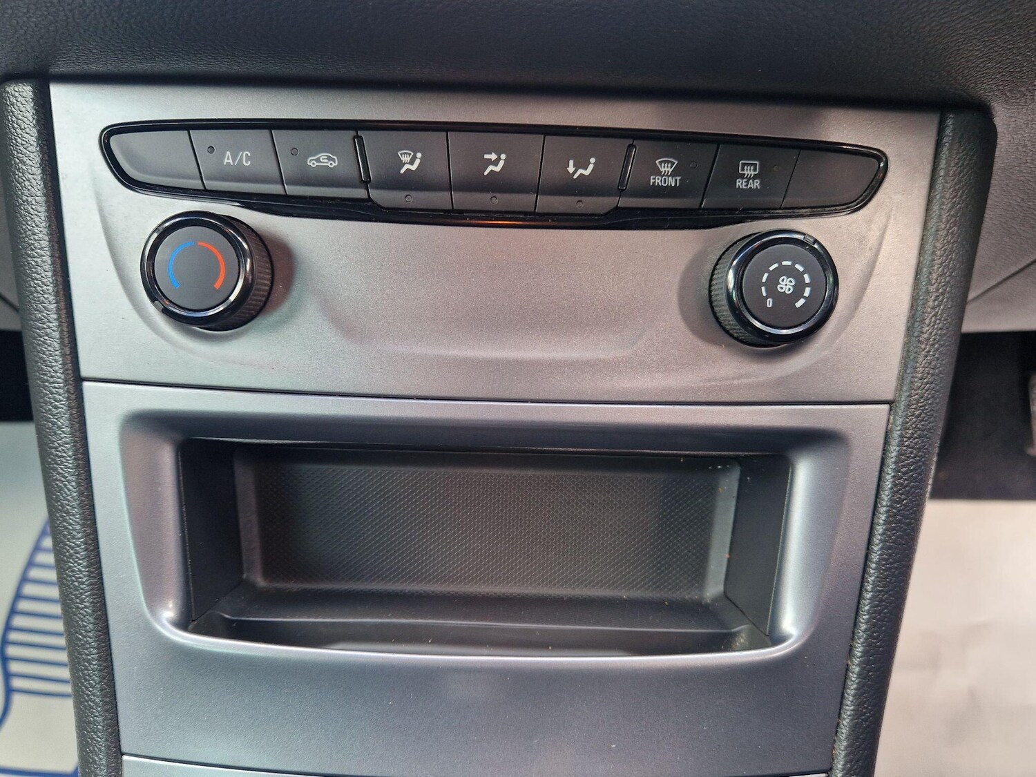 Used Vauxhall Astra 2020 for sale - 76781913: Photo 47