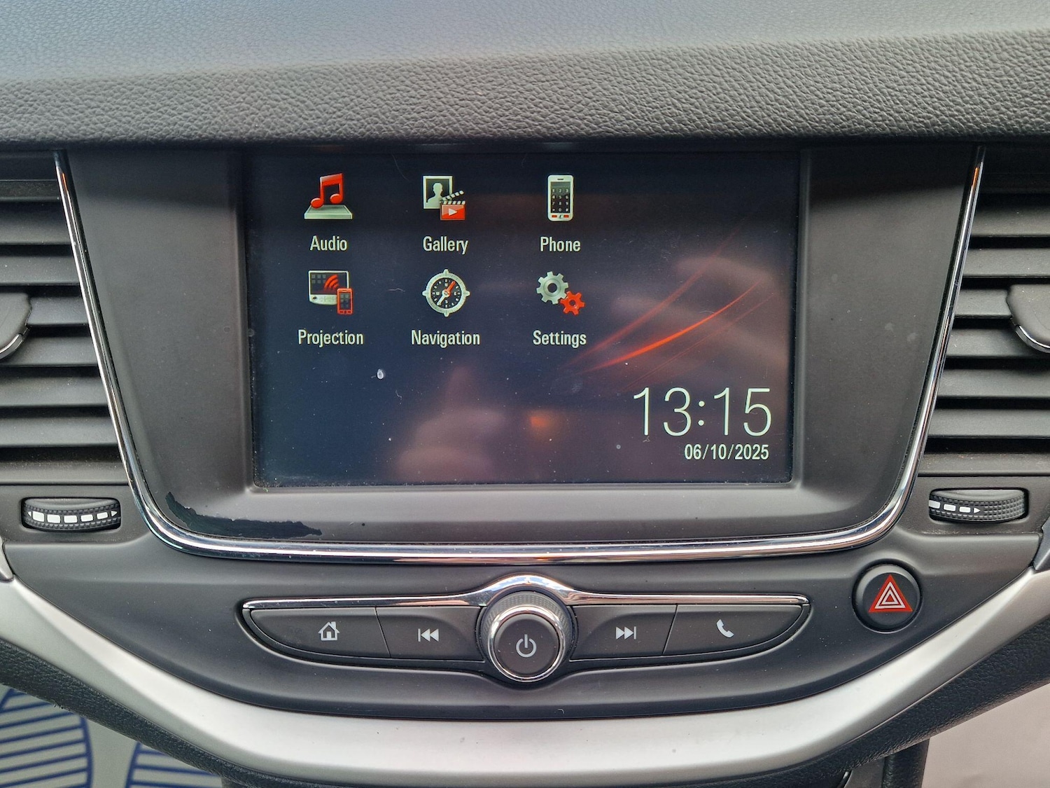 Used Vauxhall Astra 2020 for sale - 76781913: Photo 49