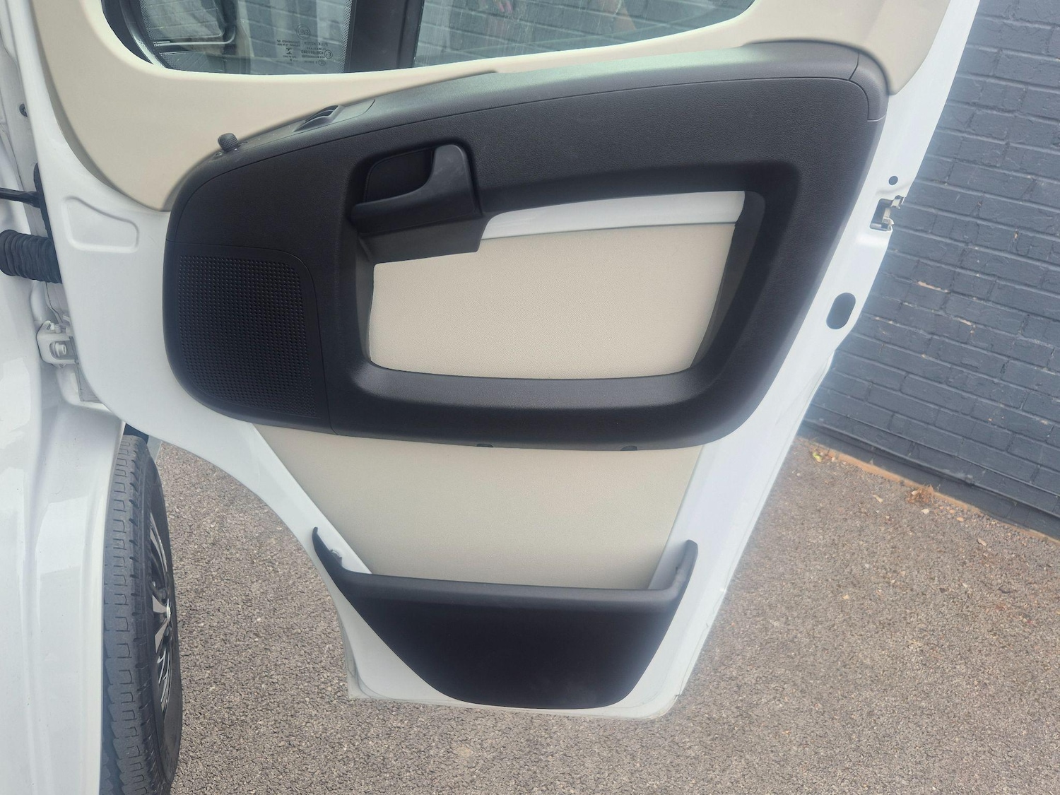 Used Peugeot Boxer 2019 for sale - 76781888: Photo 22