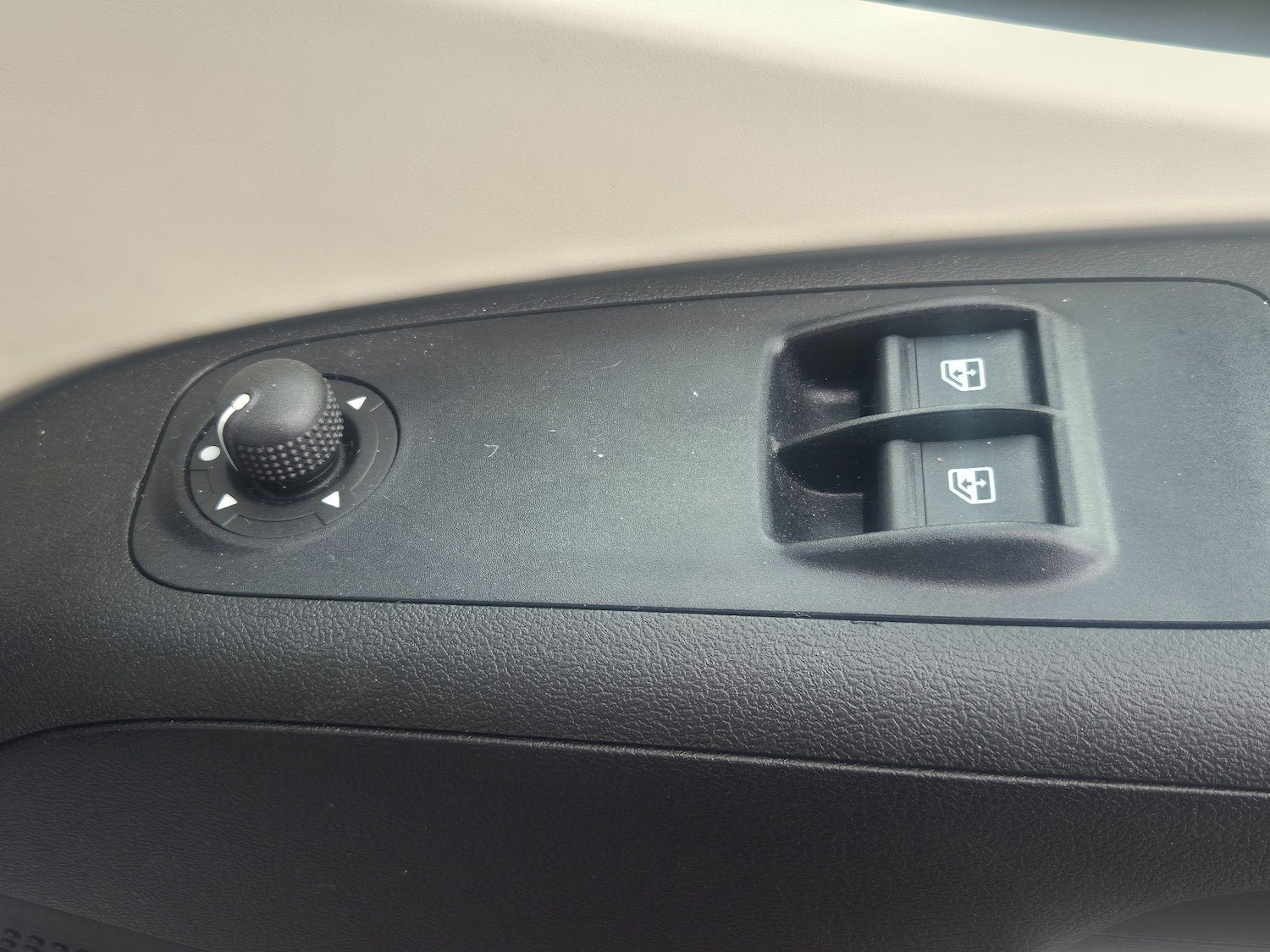 Used Peugeot Boxer 2019 for sale - 76781888: Photo 23