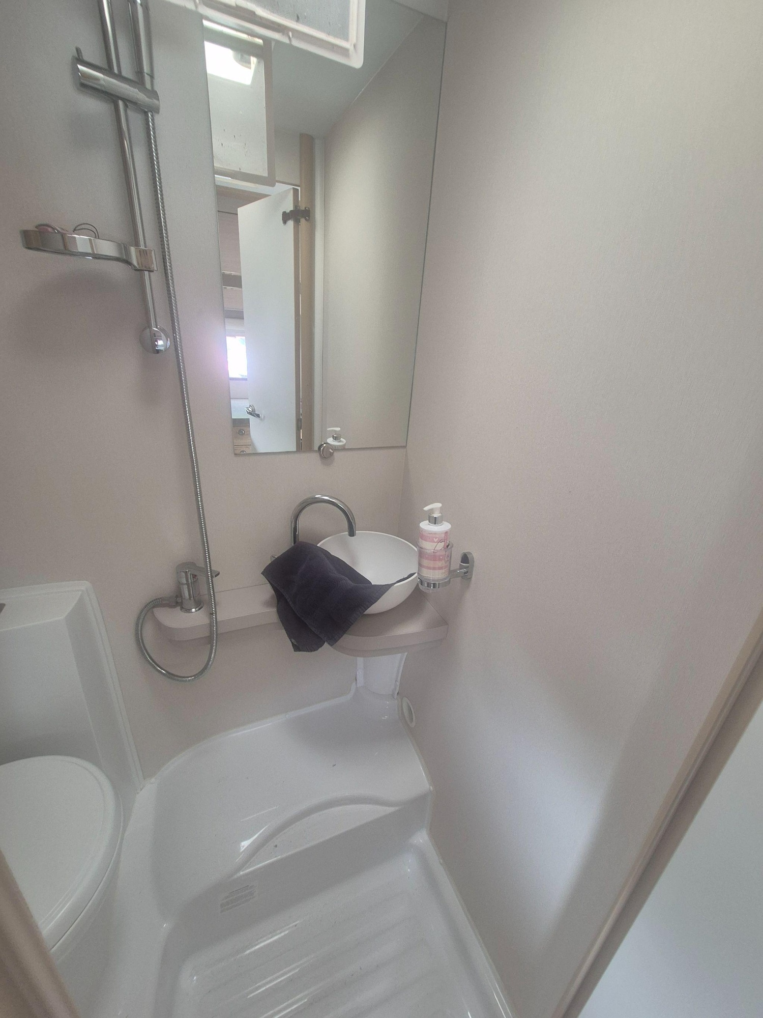 Used Peugeot Boxer 2019 for sale - 76781888: Photo 27