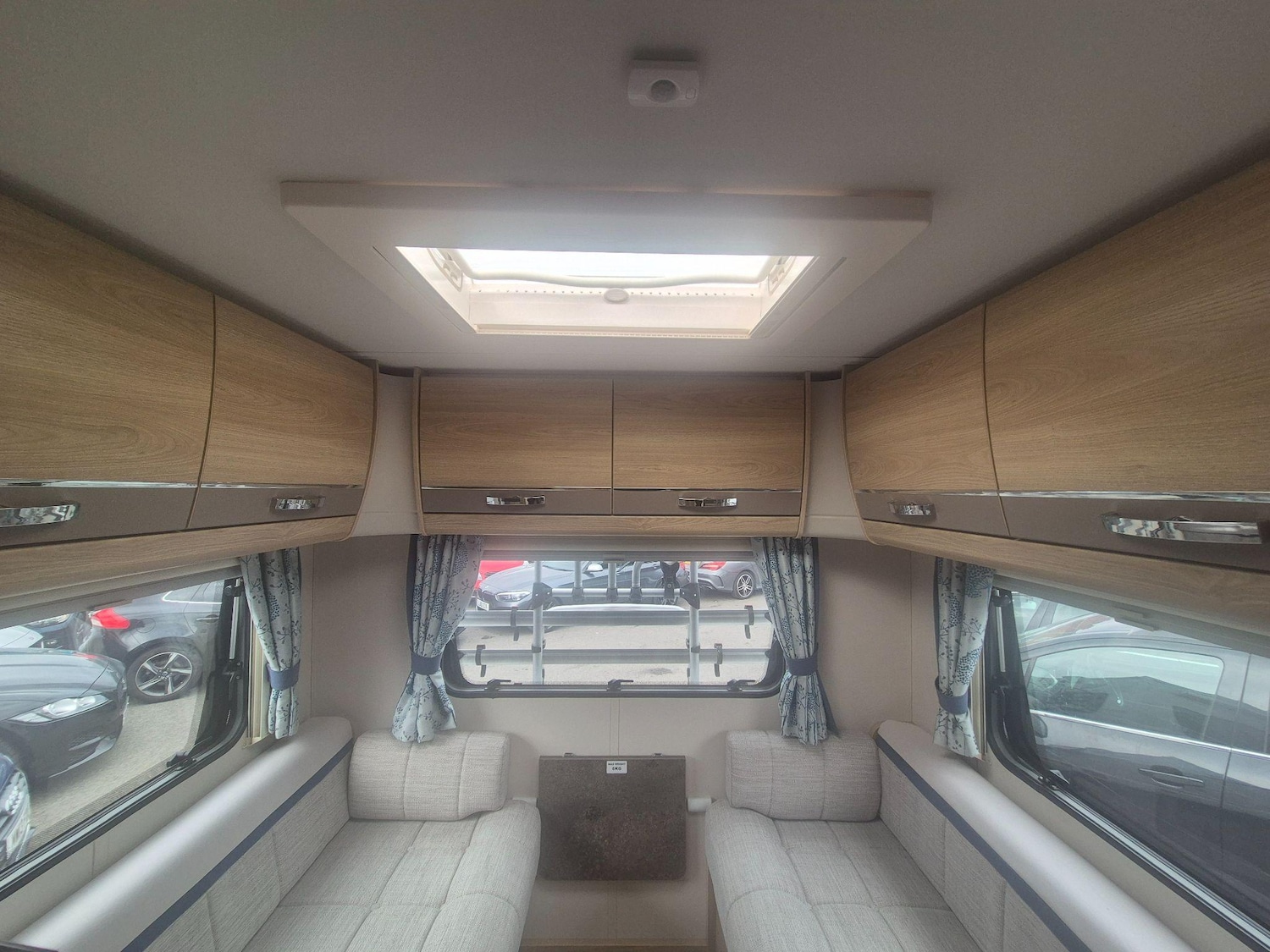 Used Peugeot Boxer 2019 for sale - 76781888: Photo 30