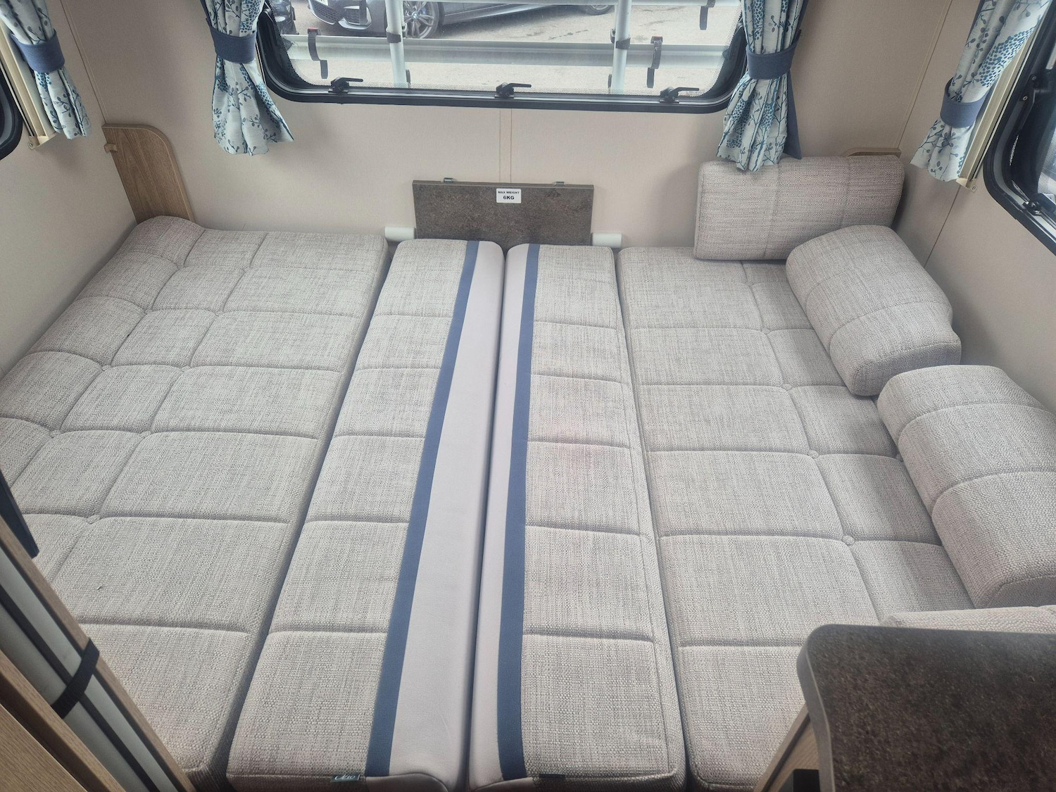 Used Peugeot Boxer 2019 for sale - 76781888: Photo 32