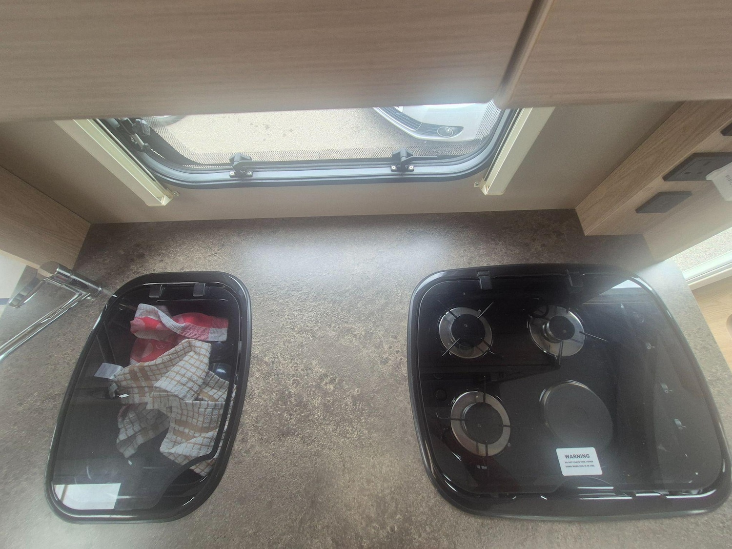 Used Peugeot Boxer 2019 for sale - 76781888: Photo 33