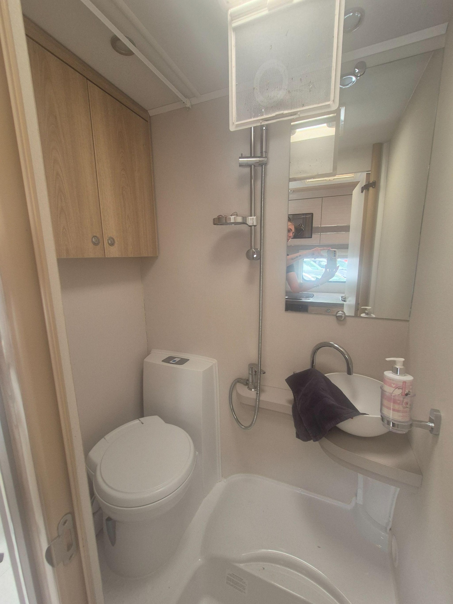 Used Peugeot Boxer 2019 for sale - 76781888: Photo 34