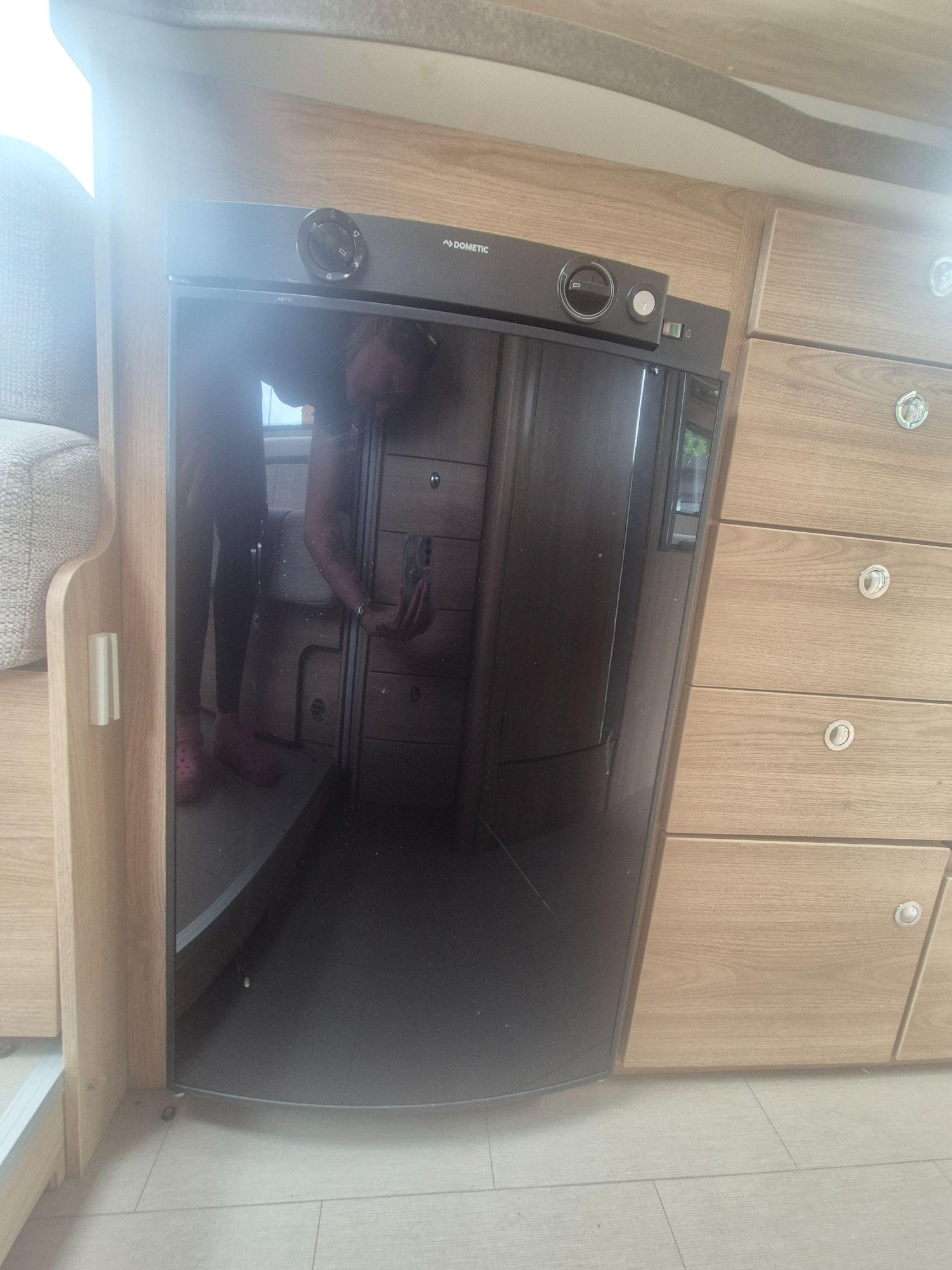 Used Peugeot Boxer 2019 for sale - 76781888: Photo 37