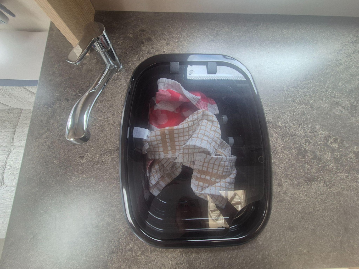 Used Peugeot Boxer 2019 for sale - 76781888: Photo 38