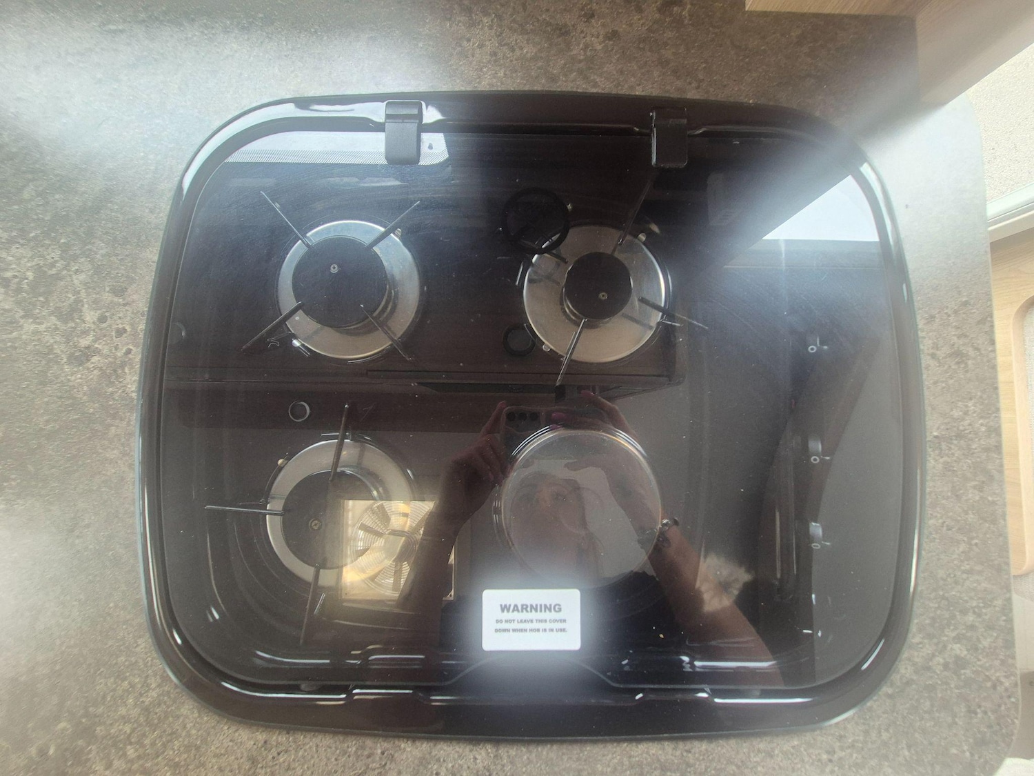 Used Peugeot Boxer 2019 for sale - 76781888: Photo 39