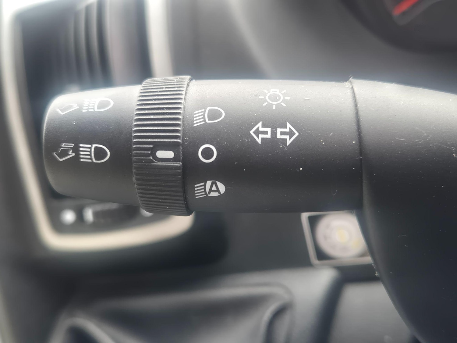 Used Peugeot Boxer 2019 for sale - 76781888: Photo 40