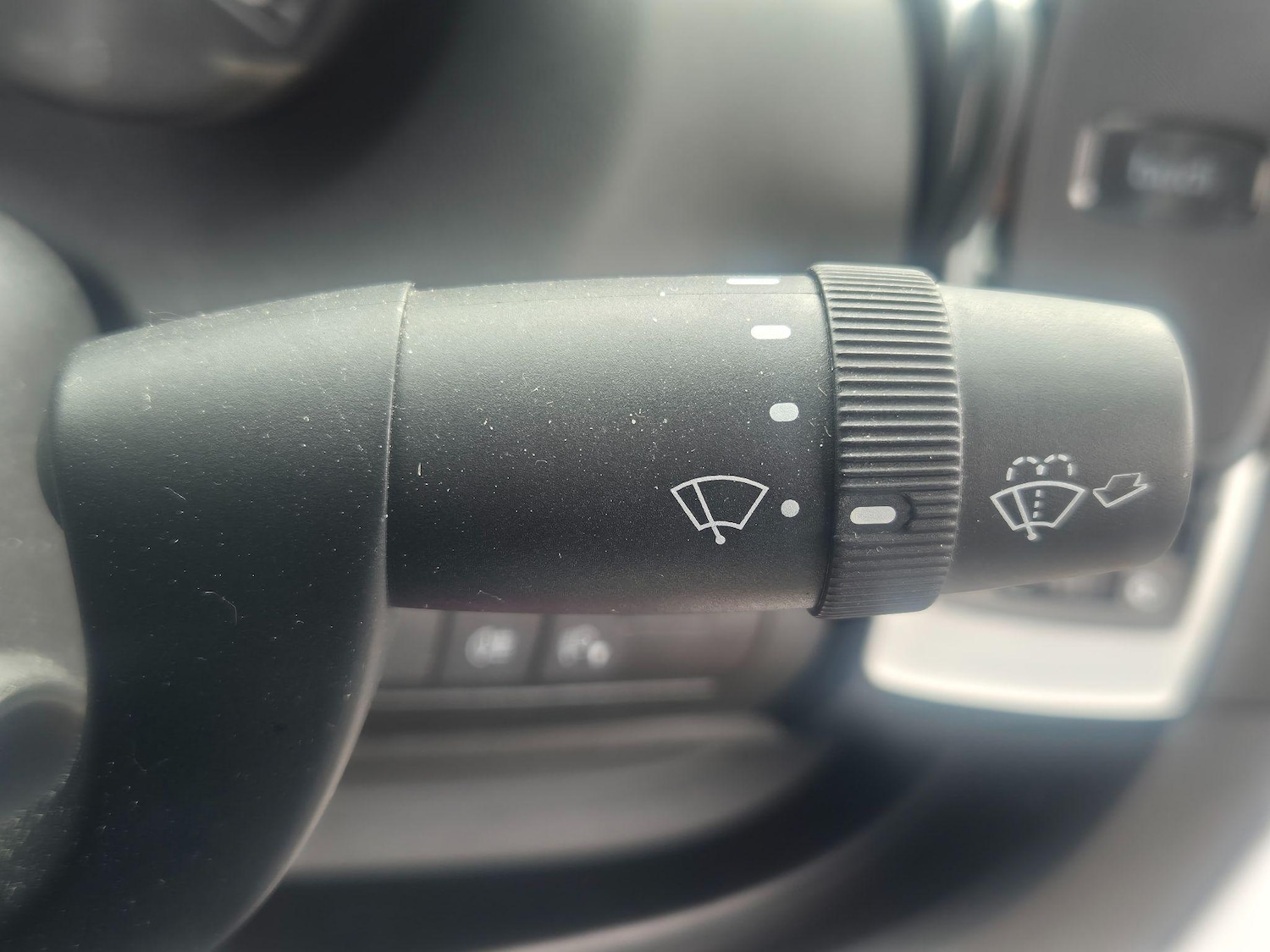 Used Peugeot Boxer 2019 for sale - 76781888: Photo 42