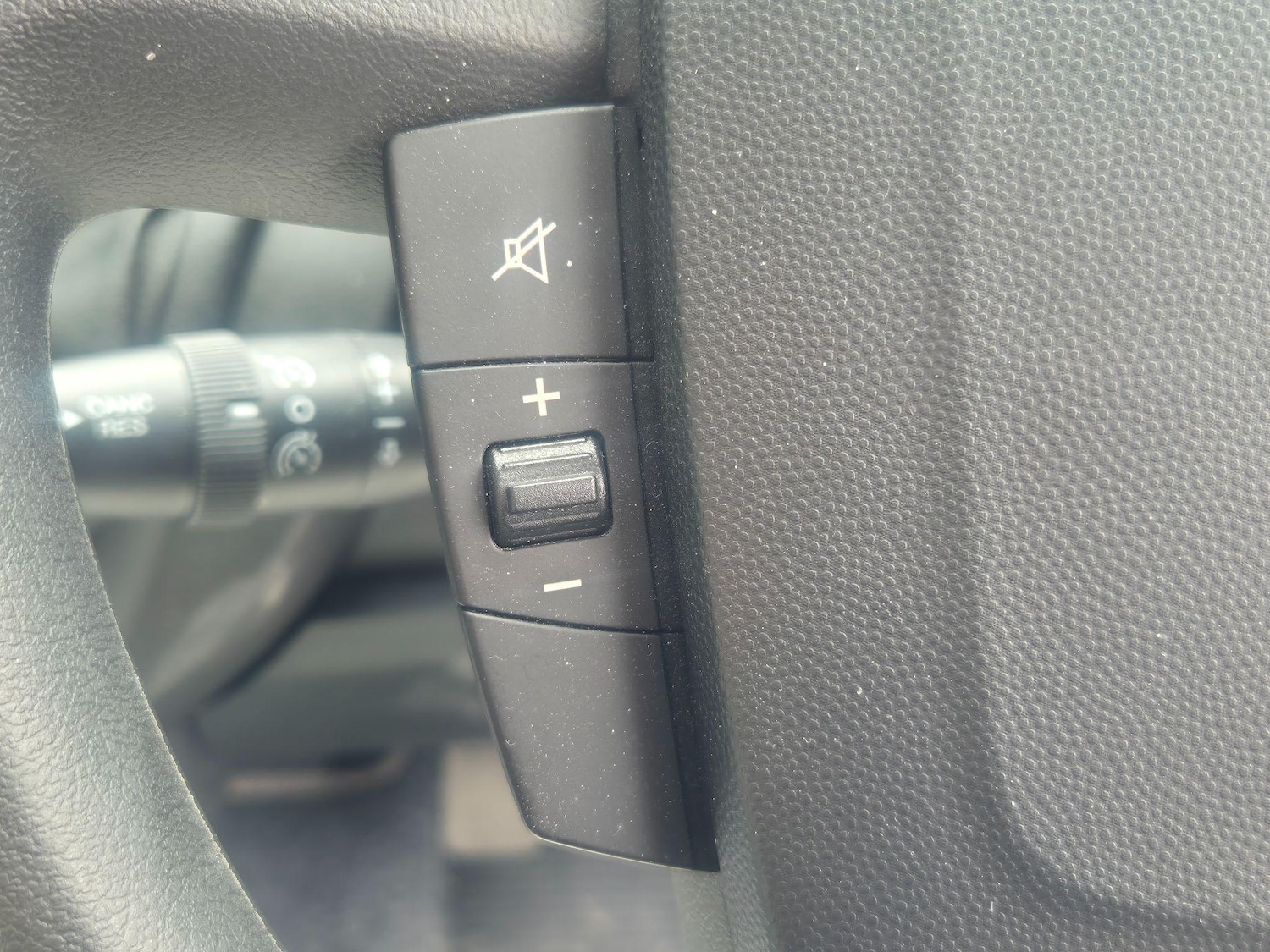 Used Peugeot Boxer 2019 for sale - 76781888: Photo 44
