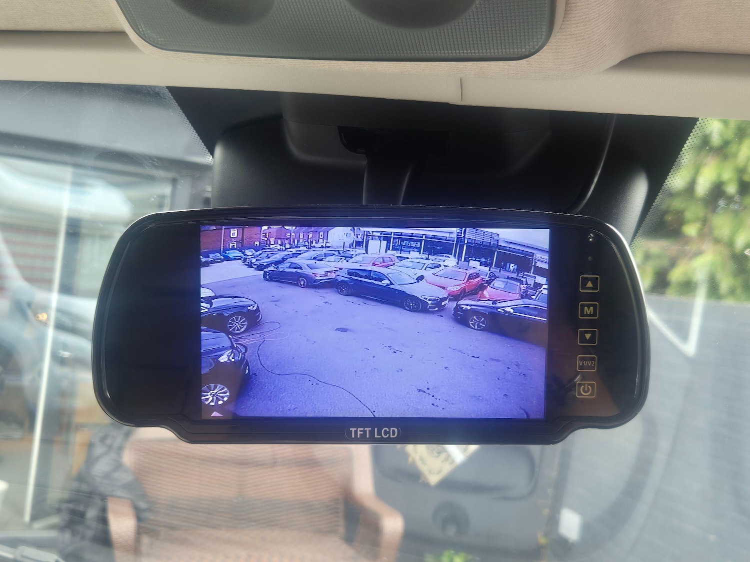 Used Peugeot Boxer 2019 for sale - 76781888: Photo 45