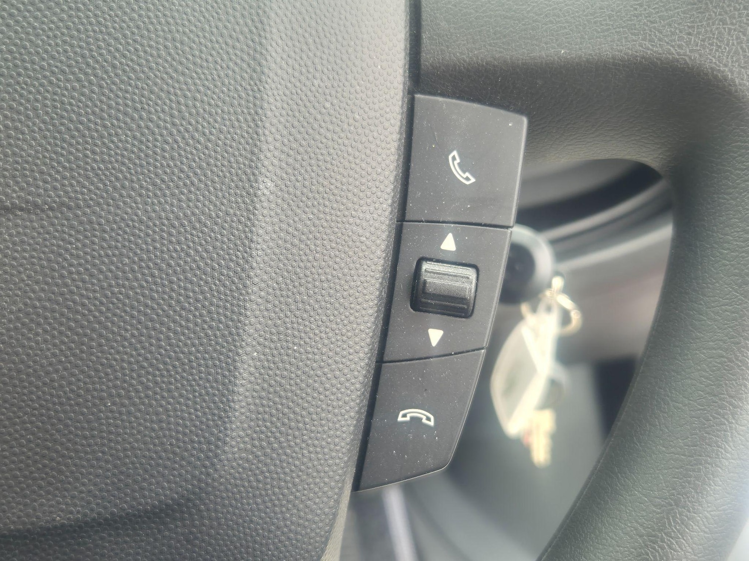 Used Peugeot Boxer 2019 for sale - 76781888: Photo 46