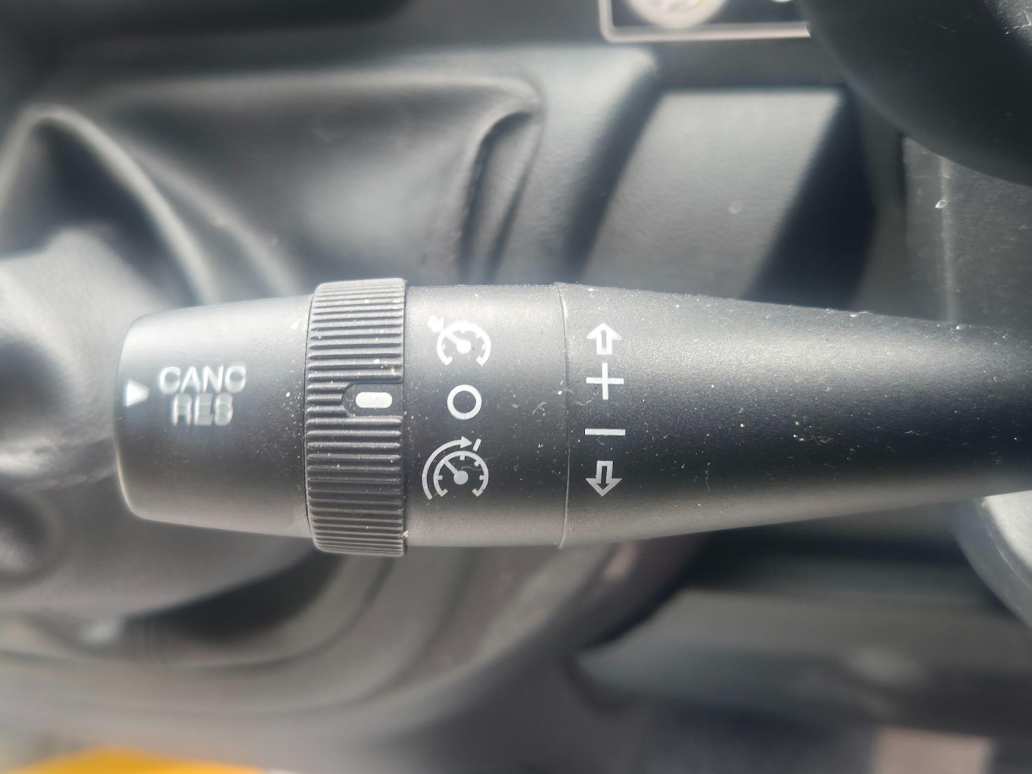 Used Peugeot Boxer 2019 for sale - 76781888: Photo 47