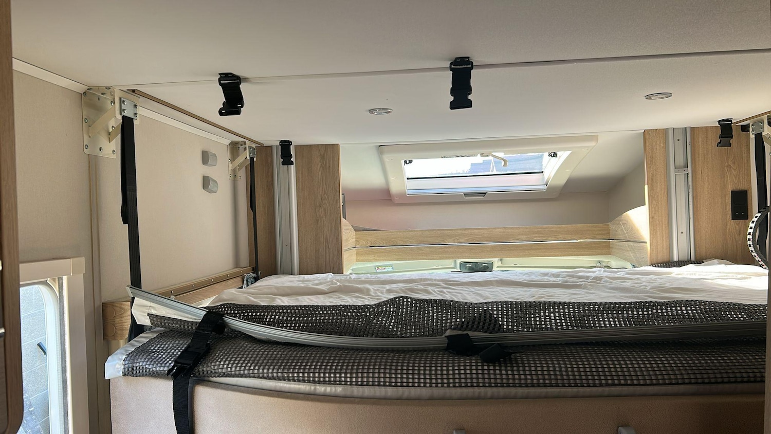 Used Peugeot Boxer 2019 for sale - 76781888: Photo 49