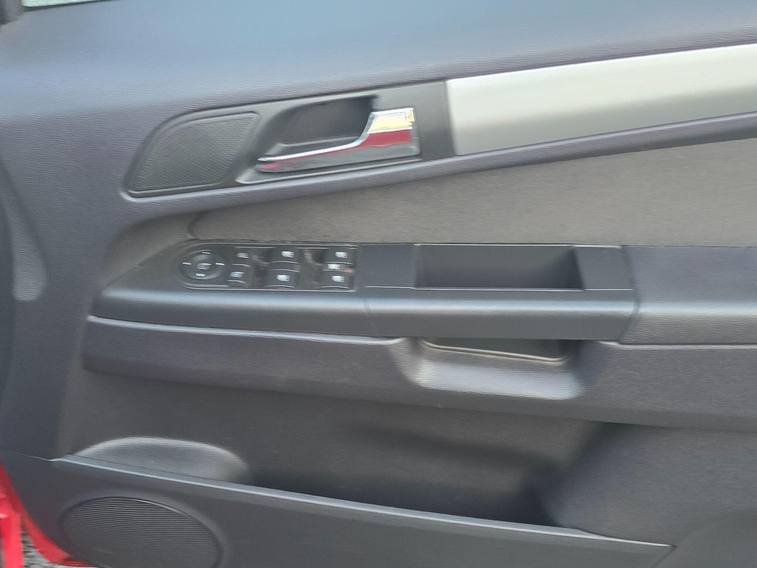 Used Vauxhall Zafira 2012 for sale - 78115342: Photo 29