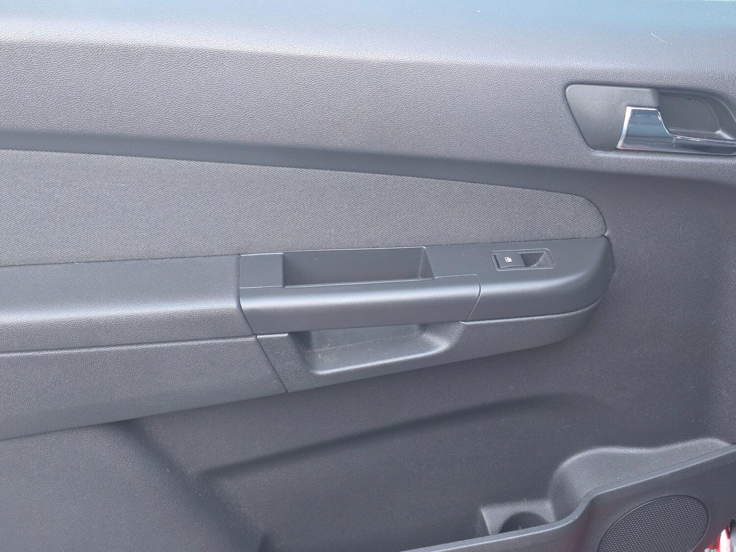 Used Vauxhall Zafira 2012 for sale - 78115342: Photo 41