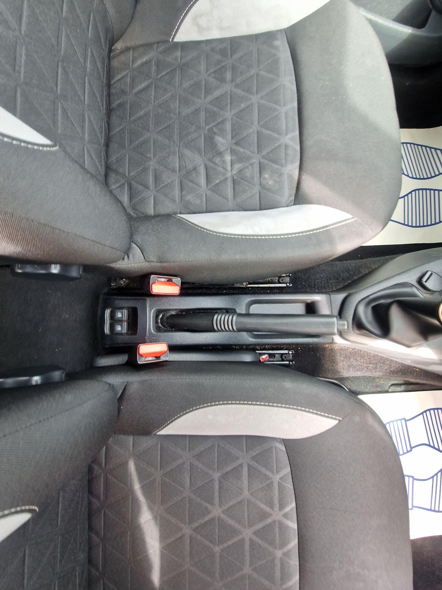 Used Dacia Sandero Stepway for sale - 78136284: Photo 29