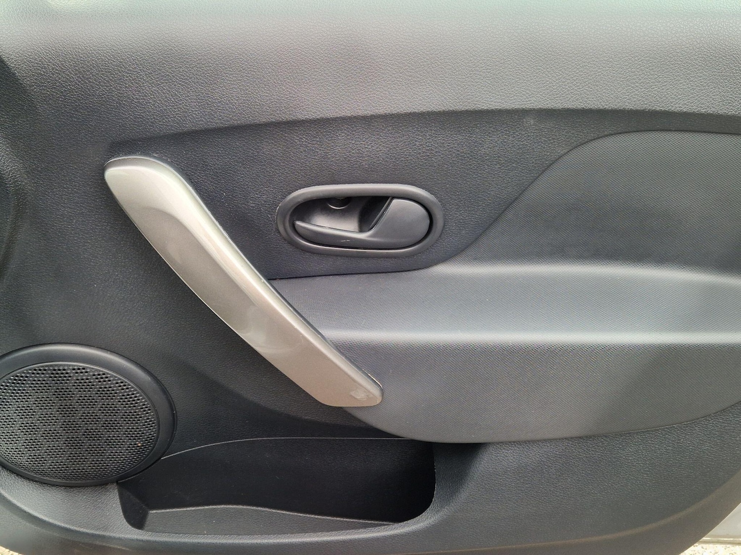 Used Dacia Sandero Stepway for sale - 78136284: Photo 31