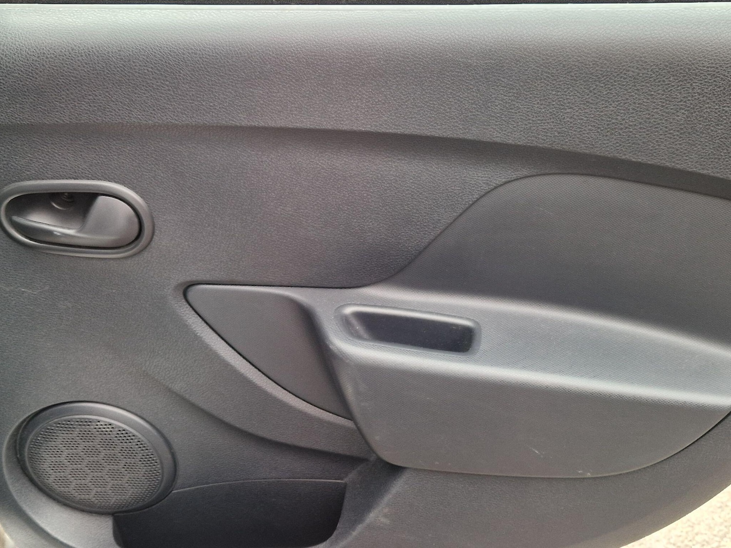 Used Dacia Sandero Stepway for sale - 78136284: Photo 34