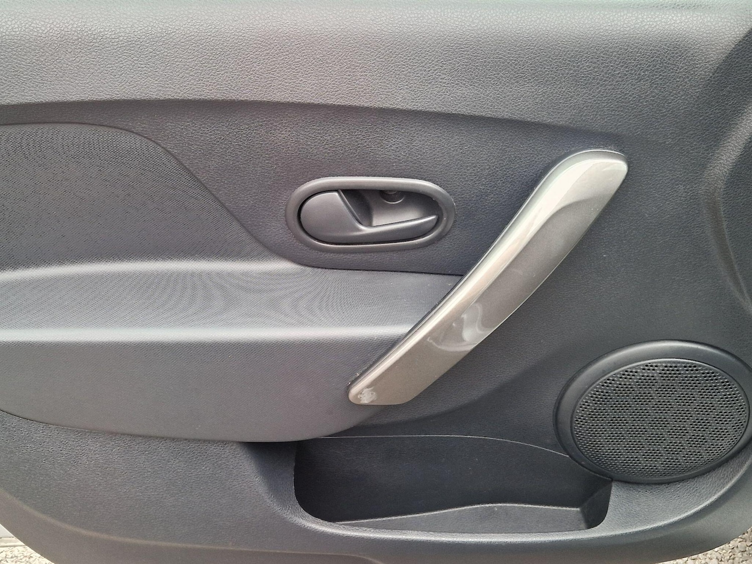 Used Dacia Sandero Stepway for sale - 78136284: Photo 37