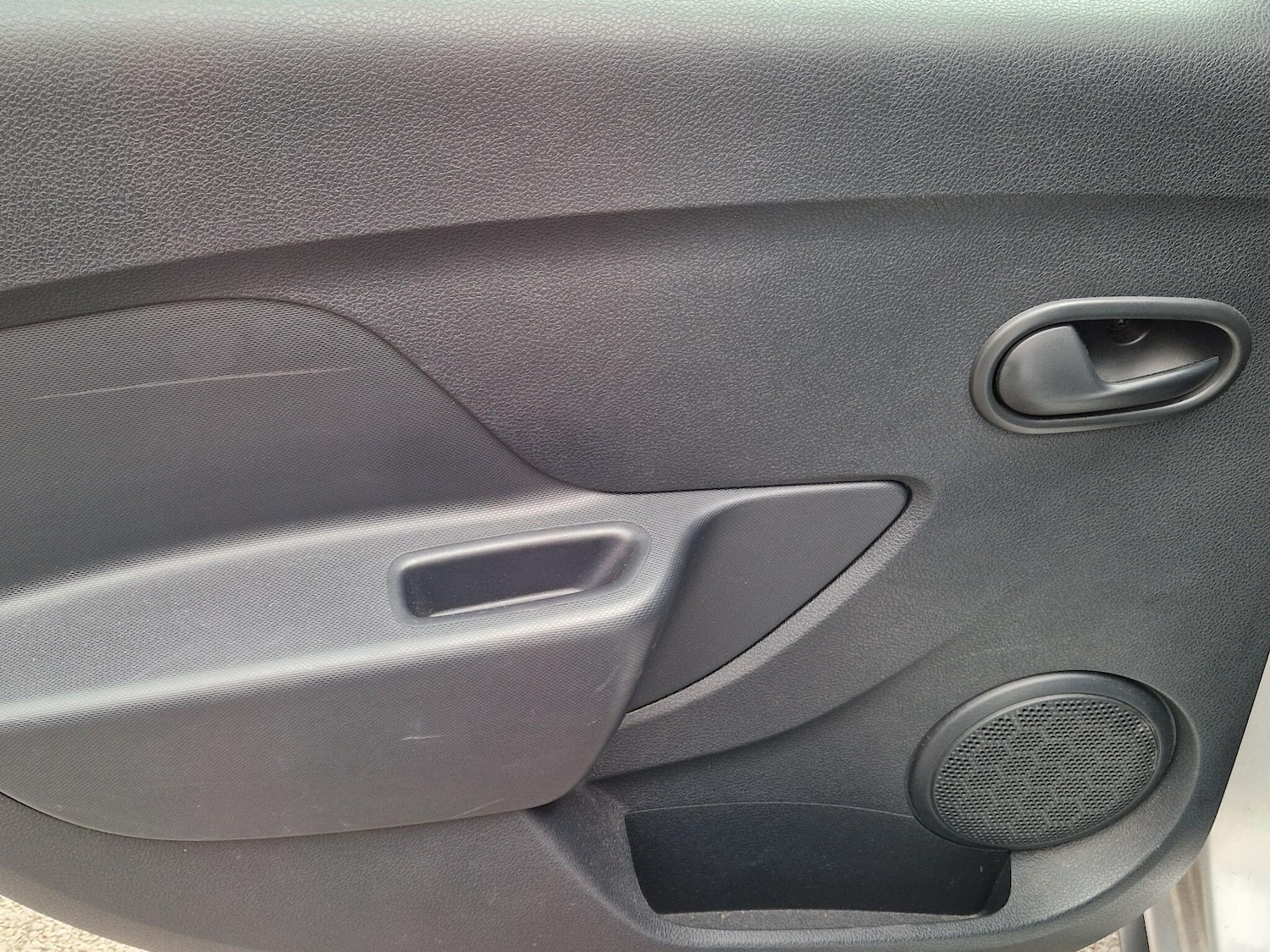 Used Dacia Sandero Stepway for sale - 78136284: Photo 40