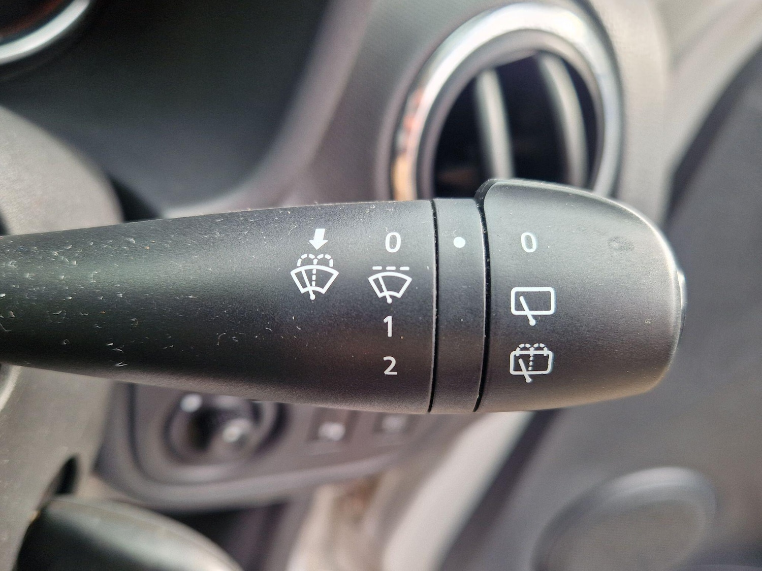 Used Dacia Sandero Stepway for sale - 78136284: Photo 45