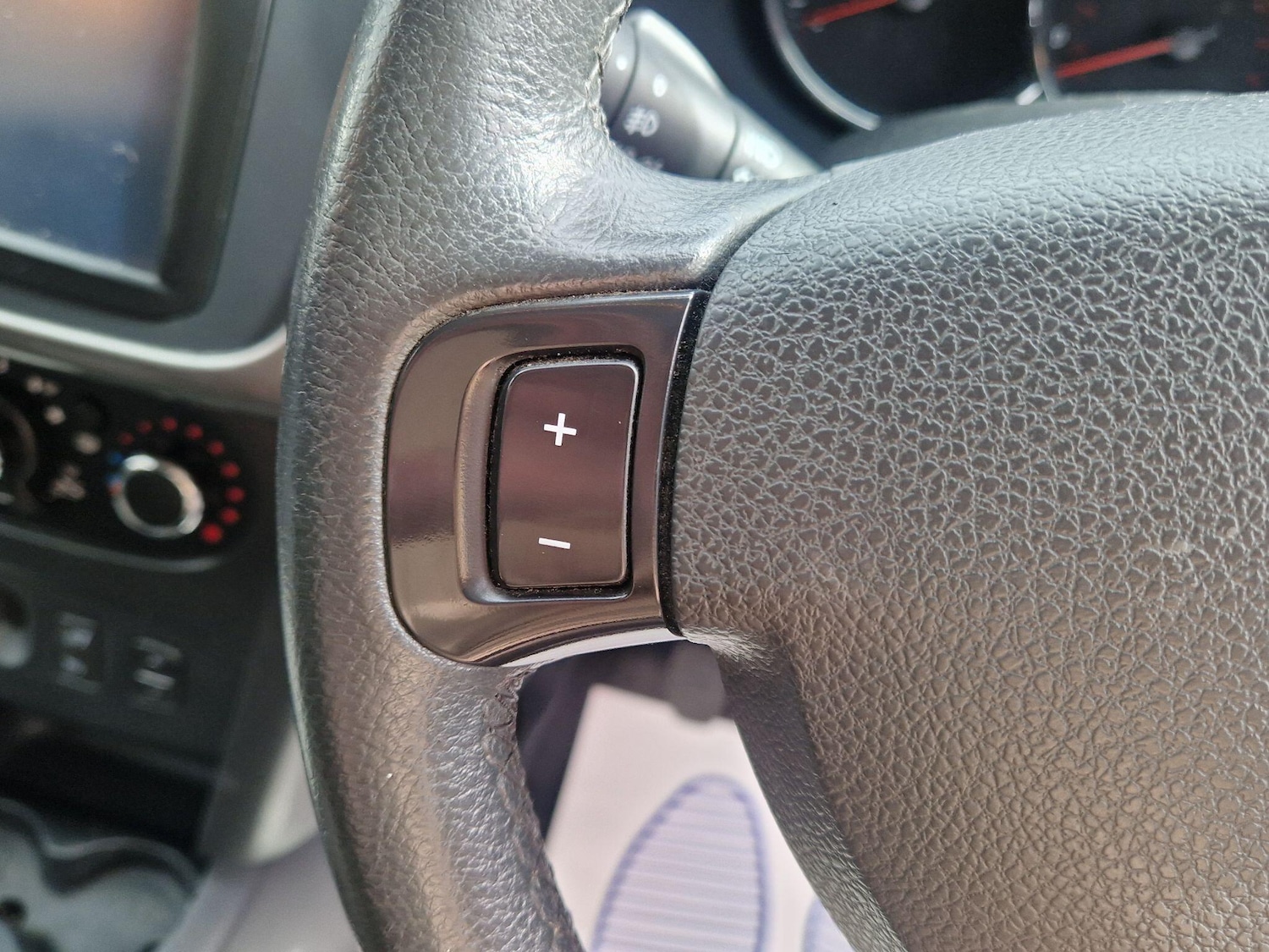 Used Dacia Sandero Stepway for sale - 78136284: Photo 47