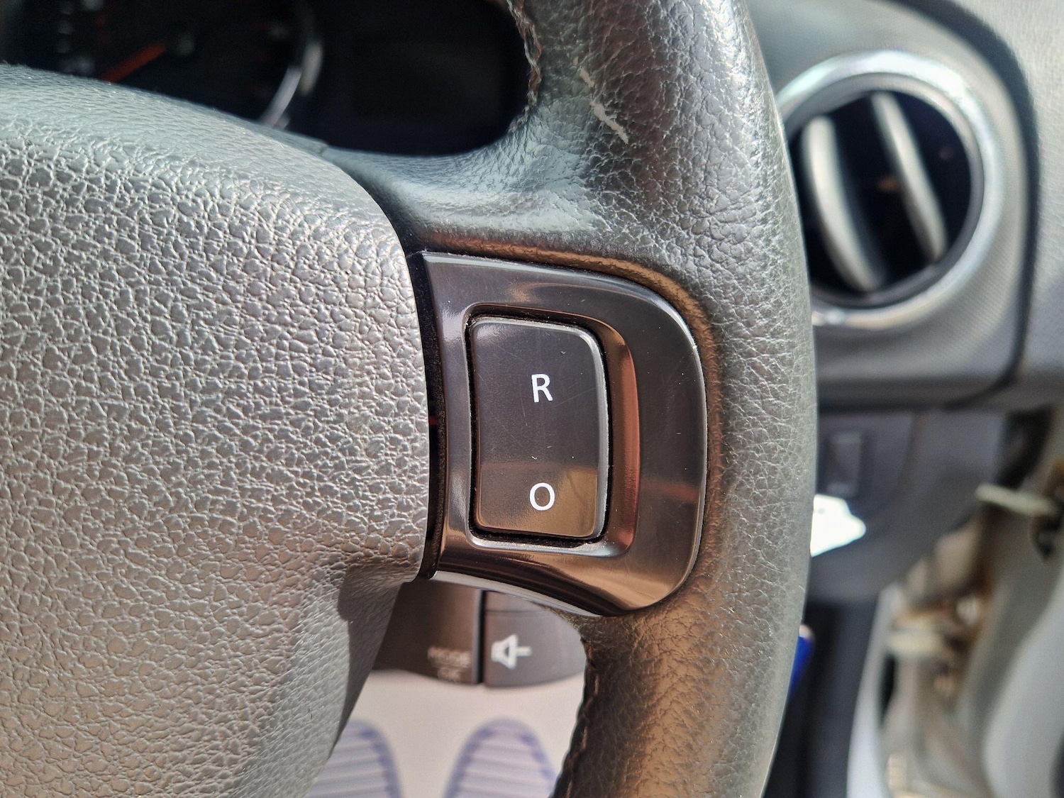 Used Dacia Sandero Stepway for sale - 78136284: Photo 51