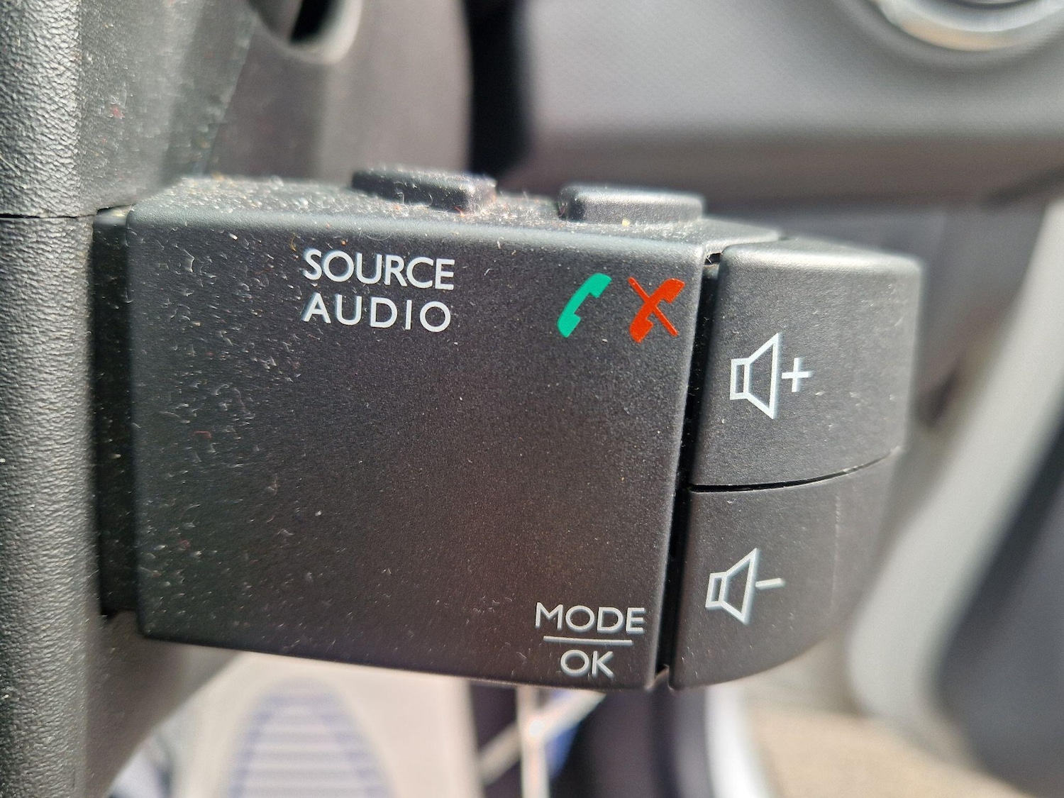 Used Dacia Sandero Stepway for sale - 78136284: Photo 52