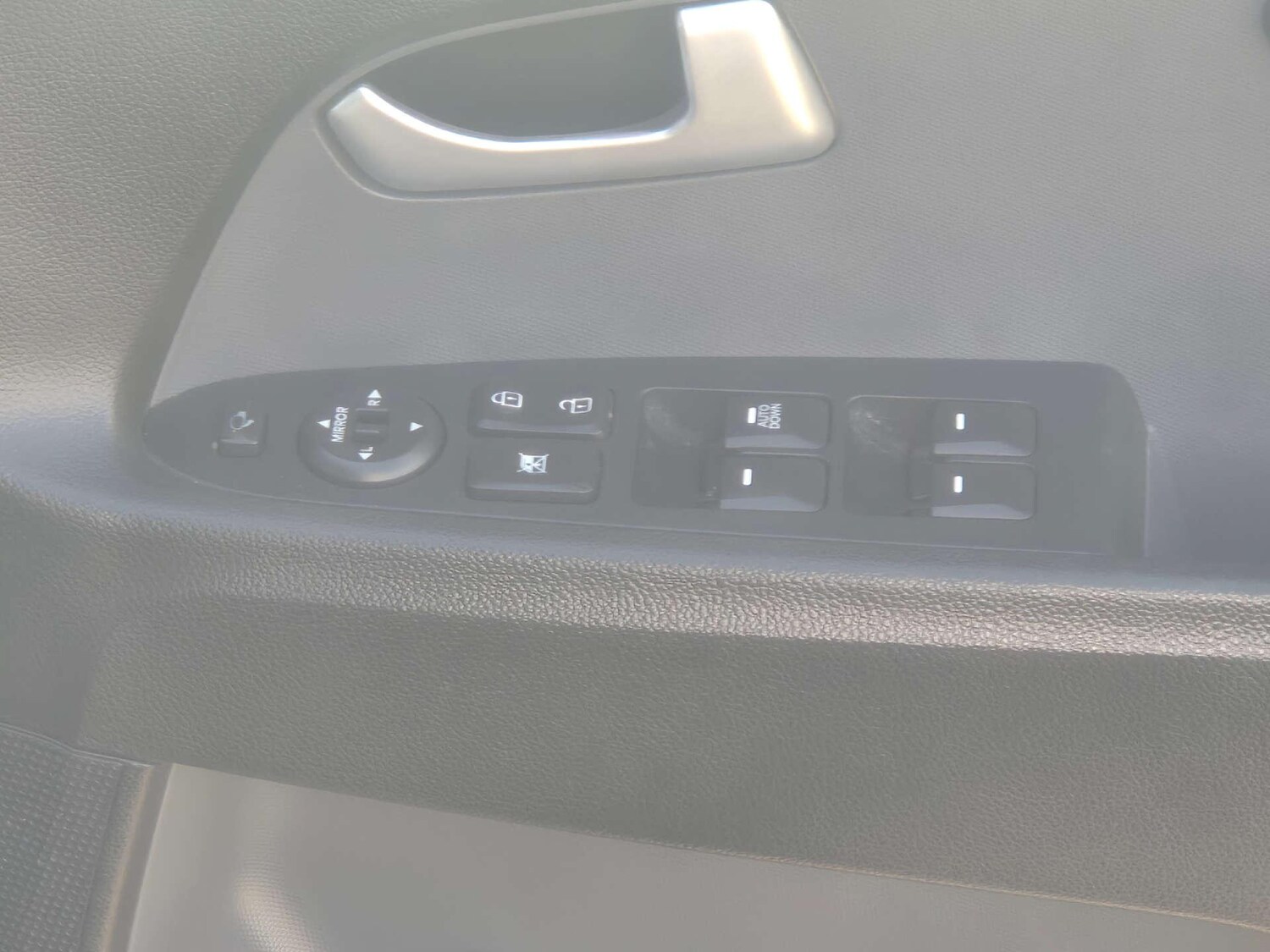 Used Kia Sportage for sale - 77671578: Photo 28