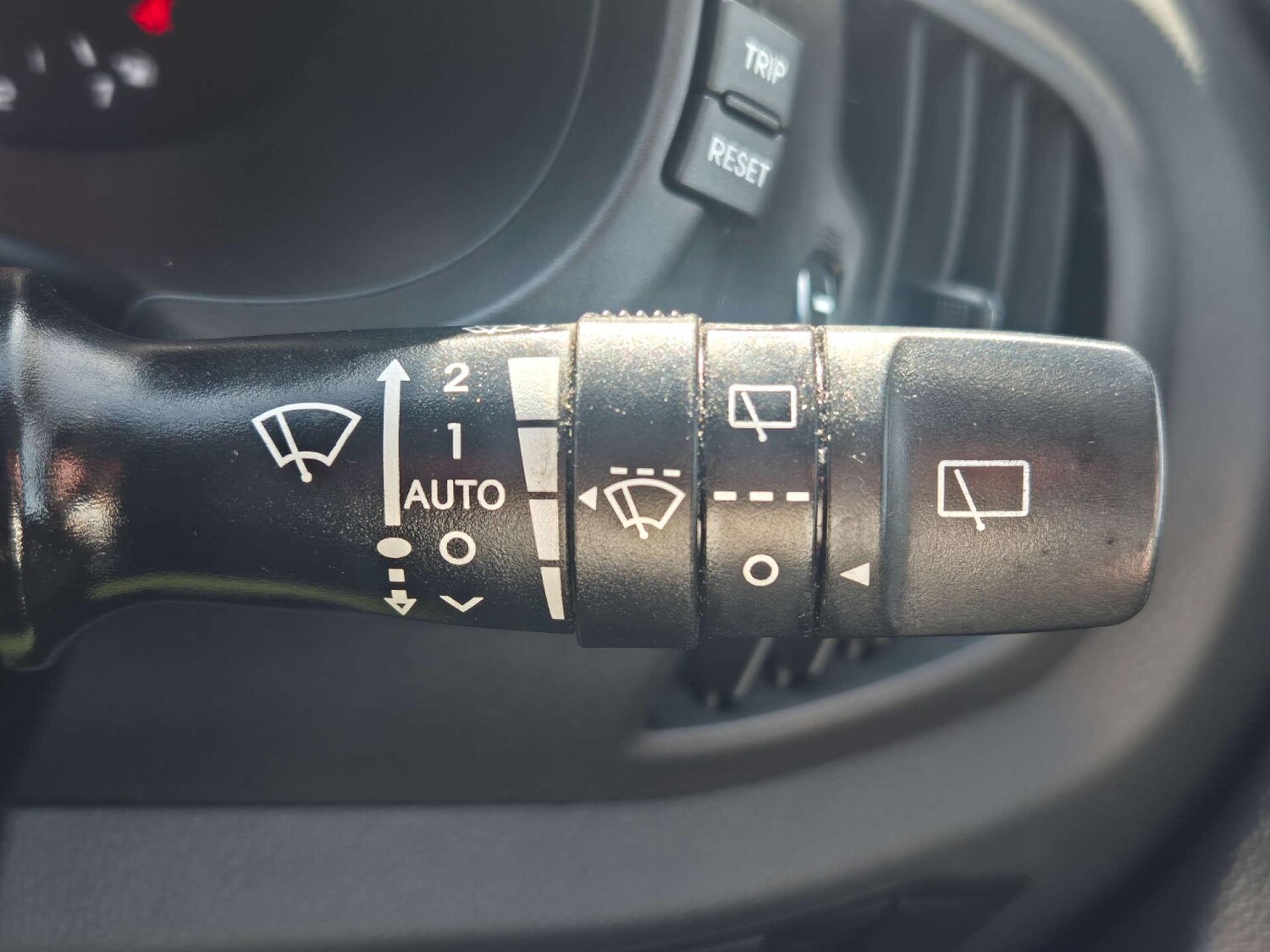 Used Kia Sportage for sale - 77671578: Photo 41