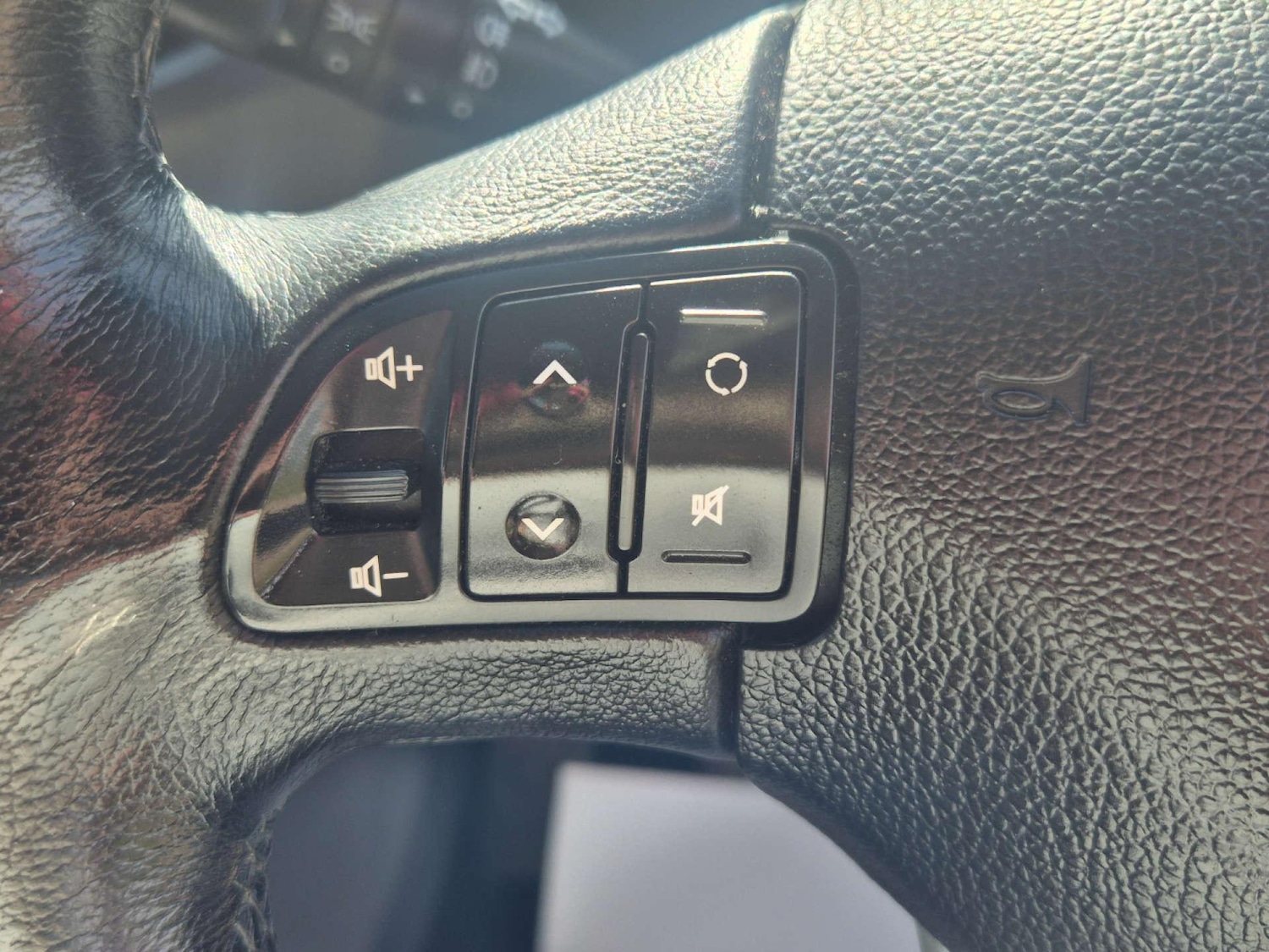 Used Kia Sportage for sale - 77671578: Photo 42