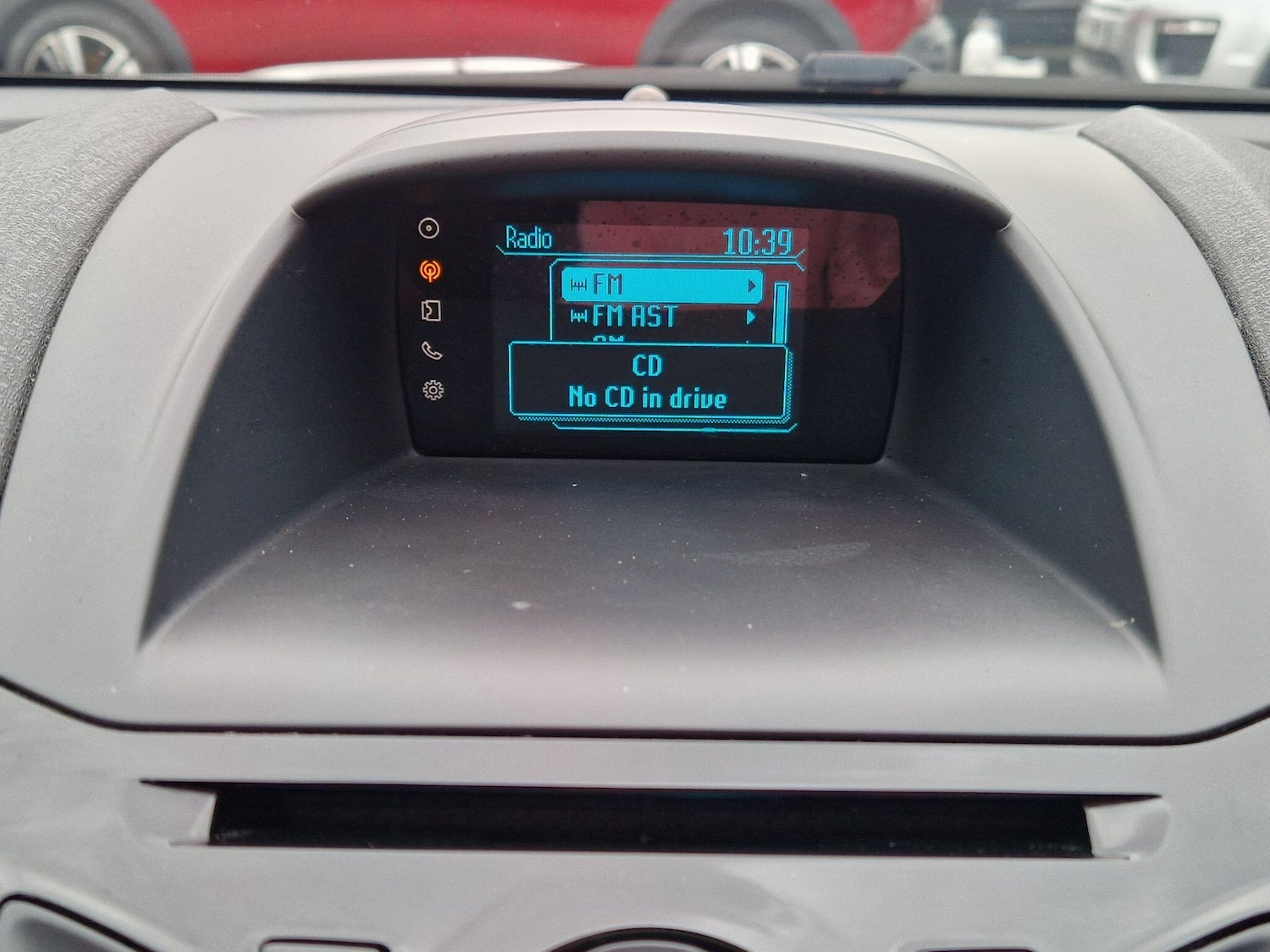 Used Ford Fiesta for sale - 77882054: Photo 27