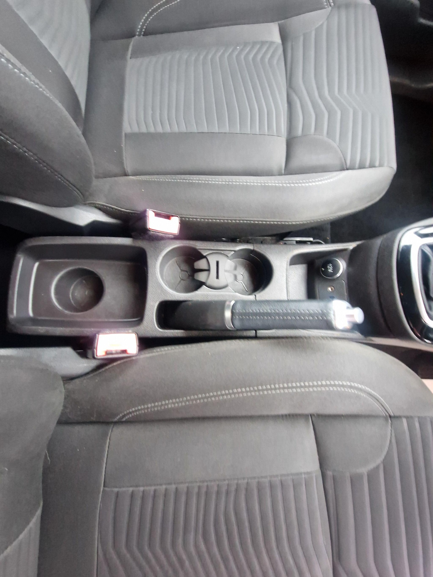 Used Ford Fiesta for sale - 77882054: Photo 29