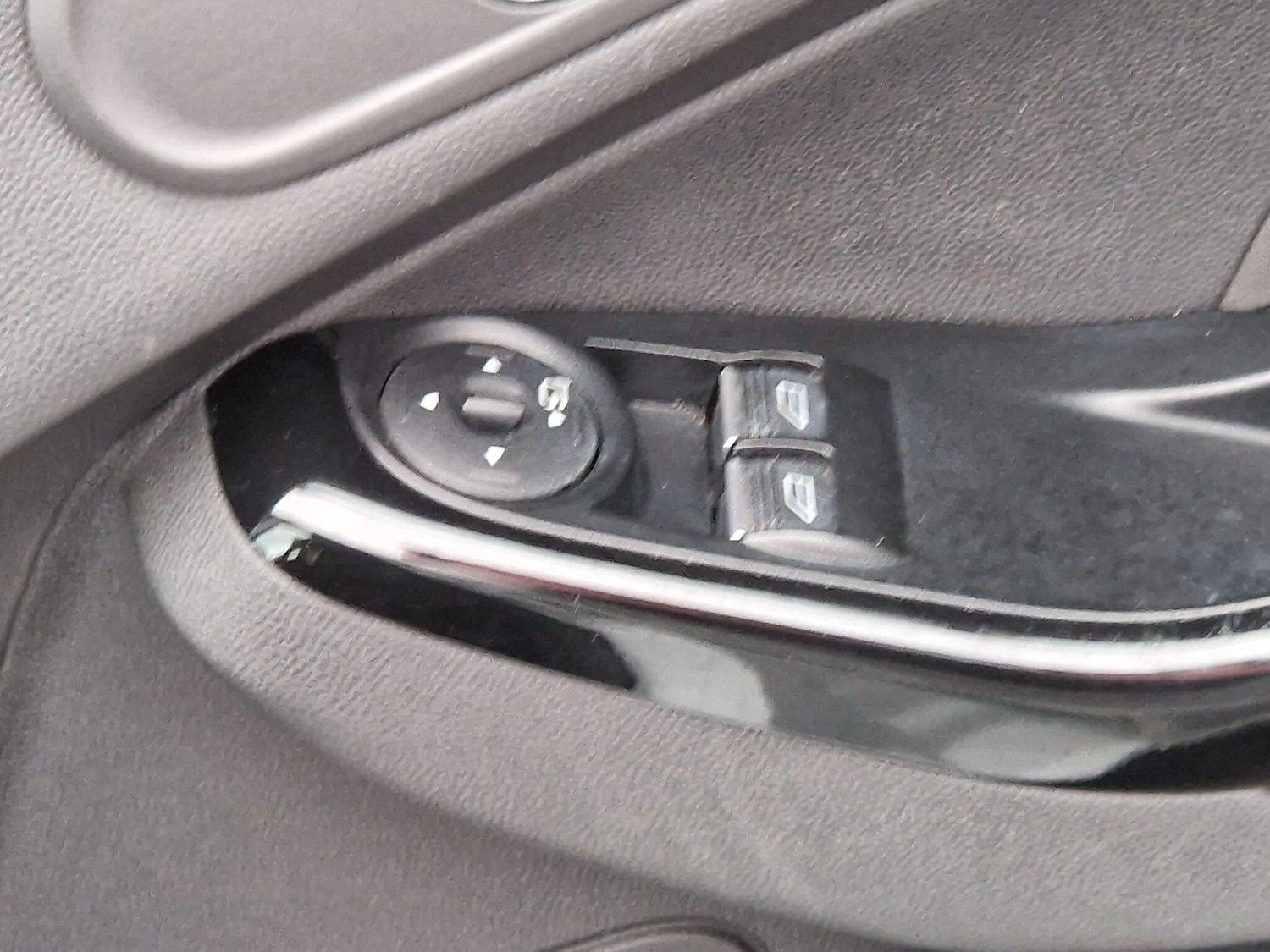 Used Ford Fiesta for sale - 77882054: Photo 32