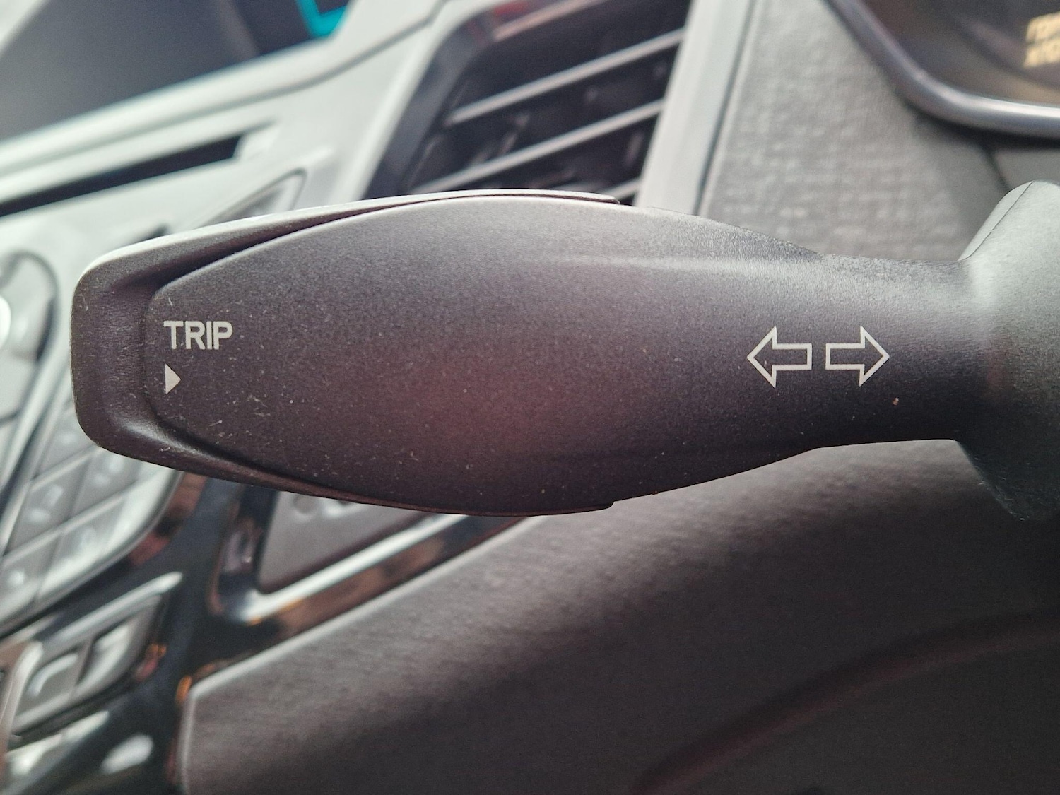 Used Ford Fiesta for sale - 77882054: Photo 44