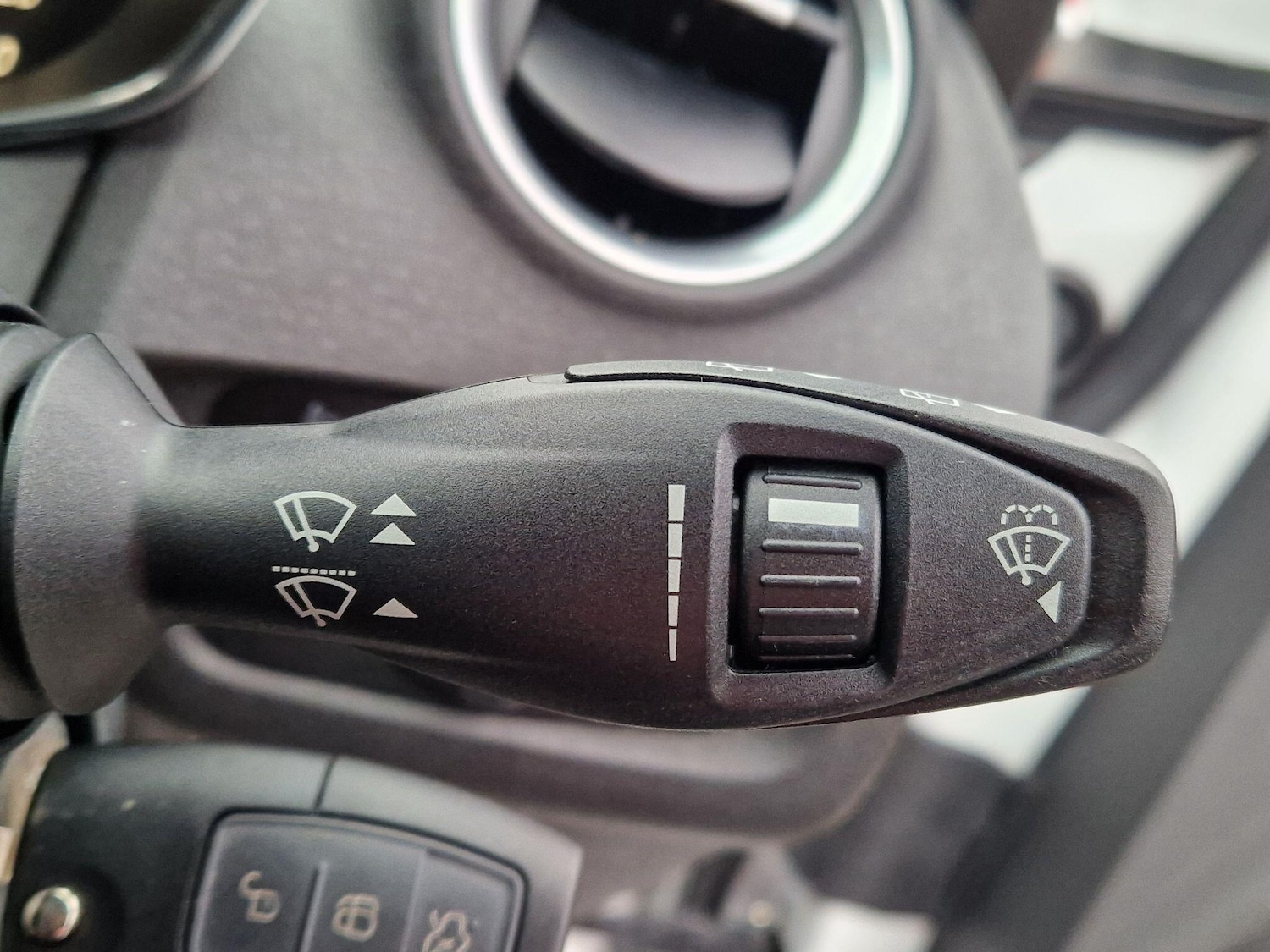 Used Ford Fiesta for sale - 77882054: Photo 46