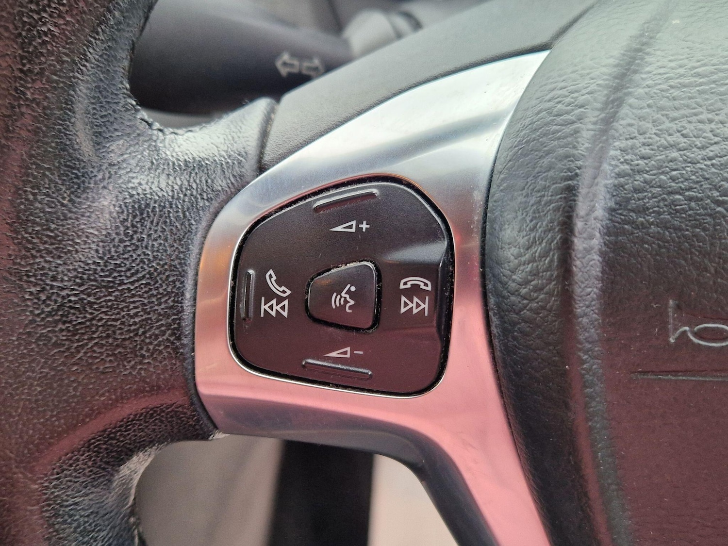 Used Ford Fiesta for sale - 77882054: Photo 47