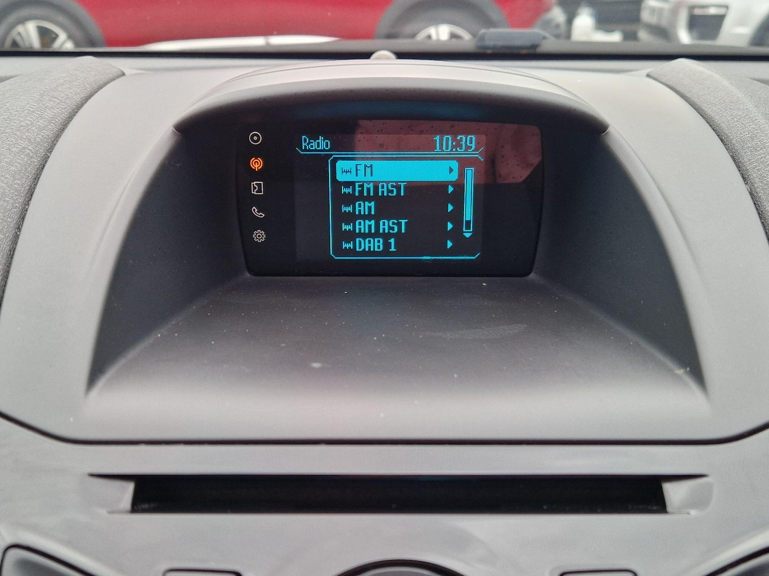 Used Ford Fiesta for sale - 77882054: Photo 50