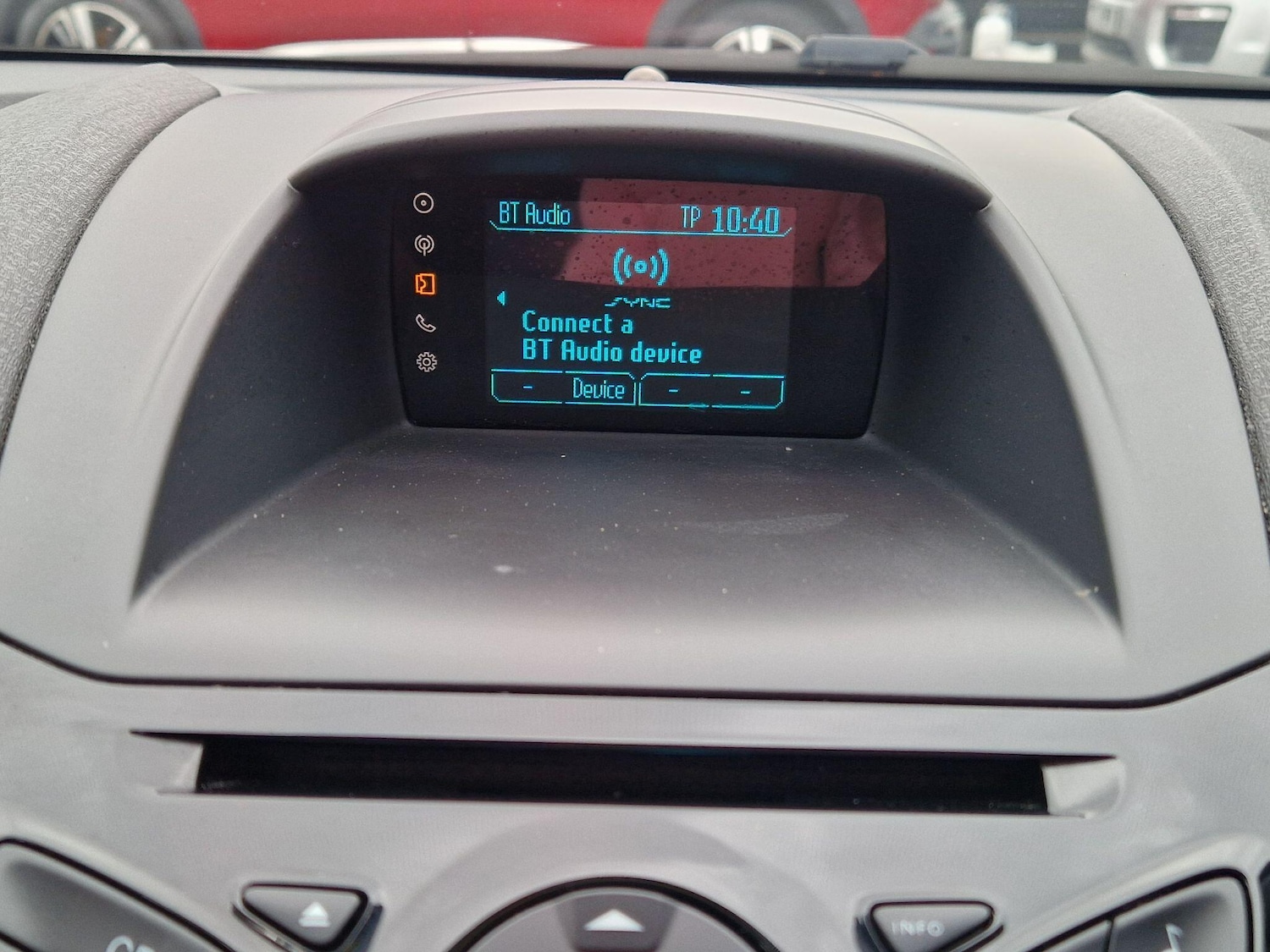 Used Ford Fiesta for sale - 77882054: Photo 52