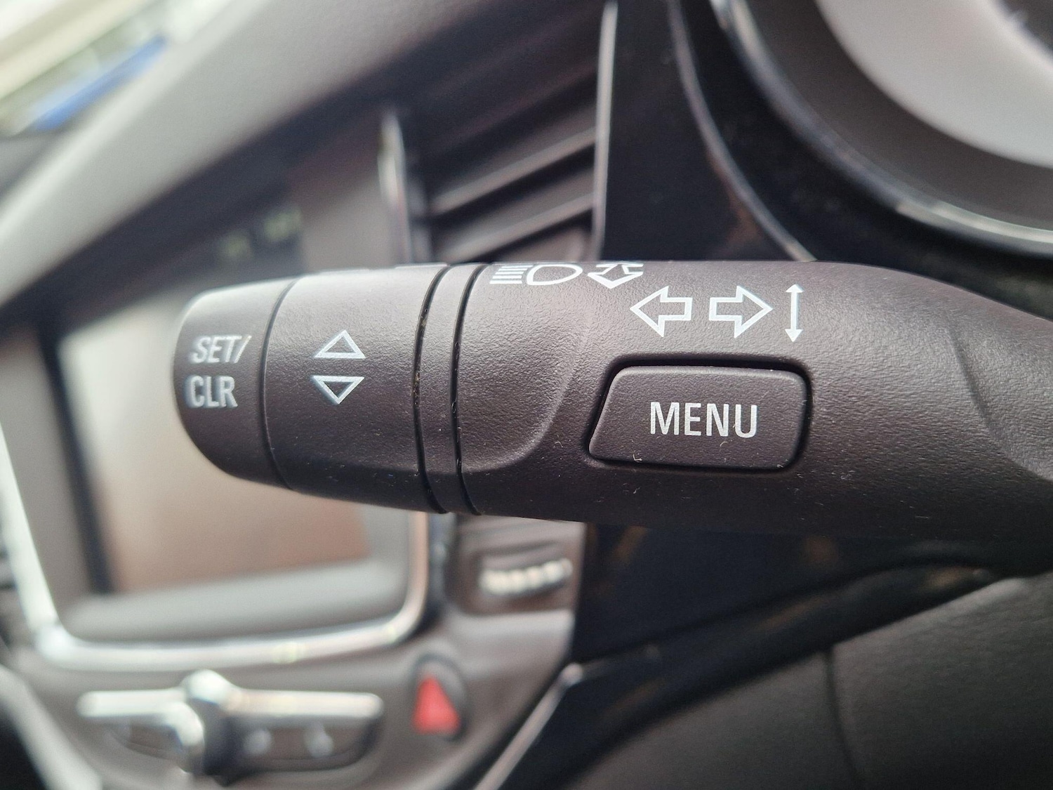 Used Vauxhall Astra for sale - 78034199: Photo 44