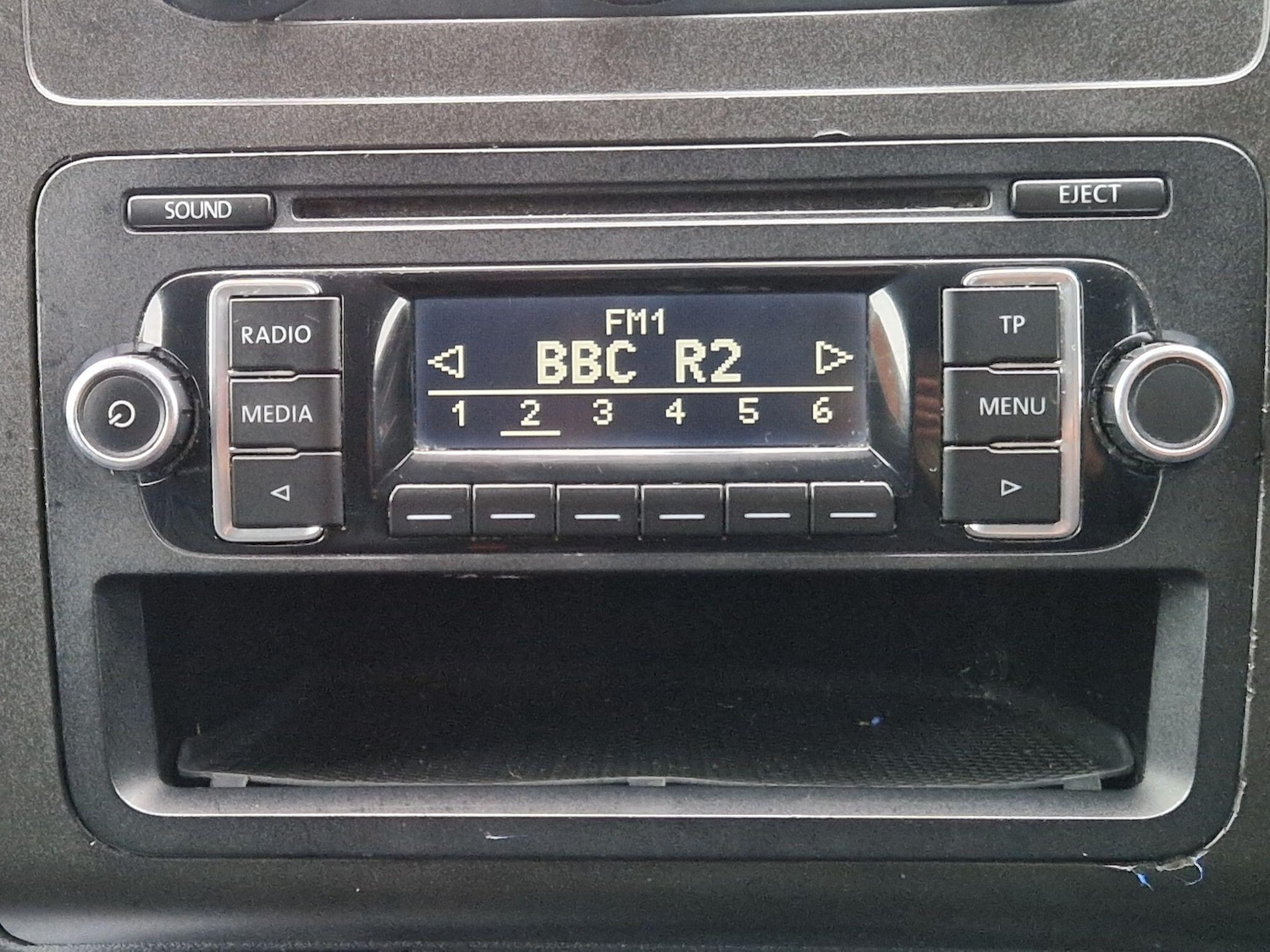 Used Volkswagen Caddy Maxi 2011 for sale - 76824006: Photo 40